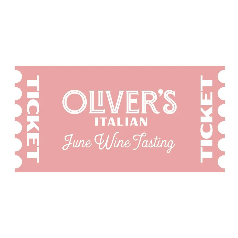Olivers-Wine Tasting-TicketsArtboard 1_2.jpg