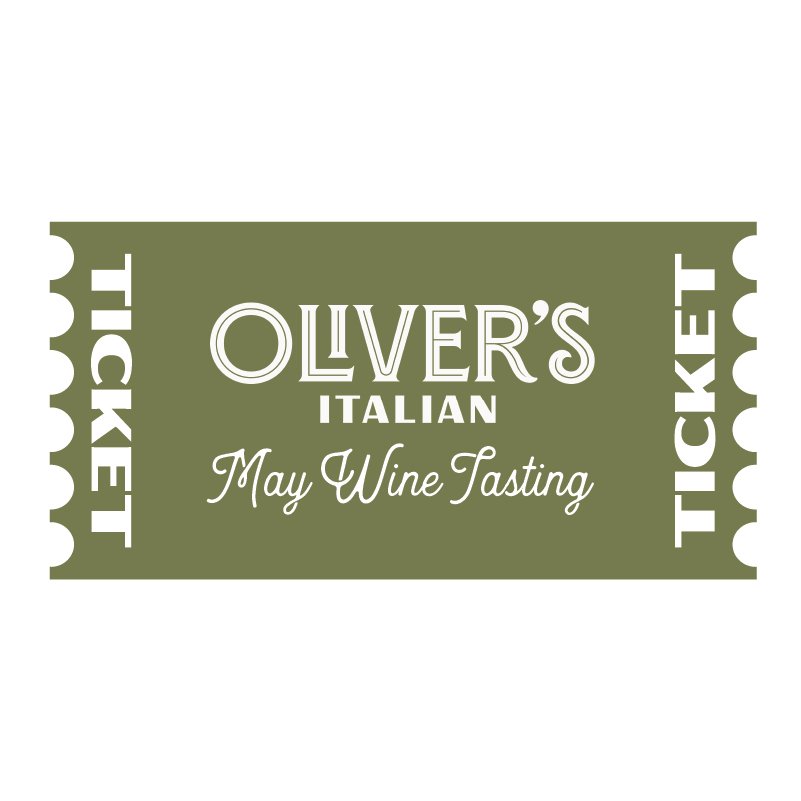 Olivers-Wine Tasting-TicketsArtboard 1_1.jpg