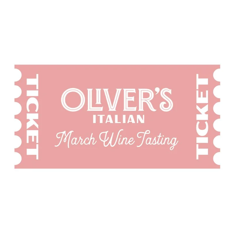 Olivers-Wine Tasting-TicketsArtboard 1_11.jpg