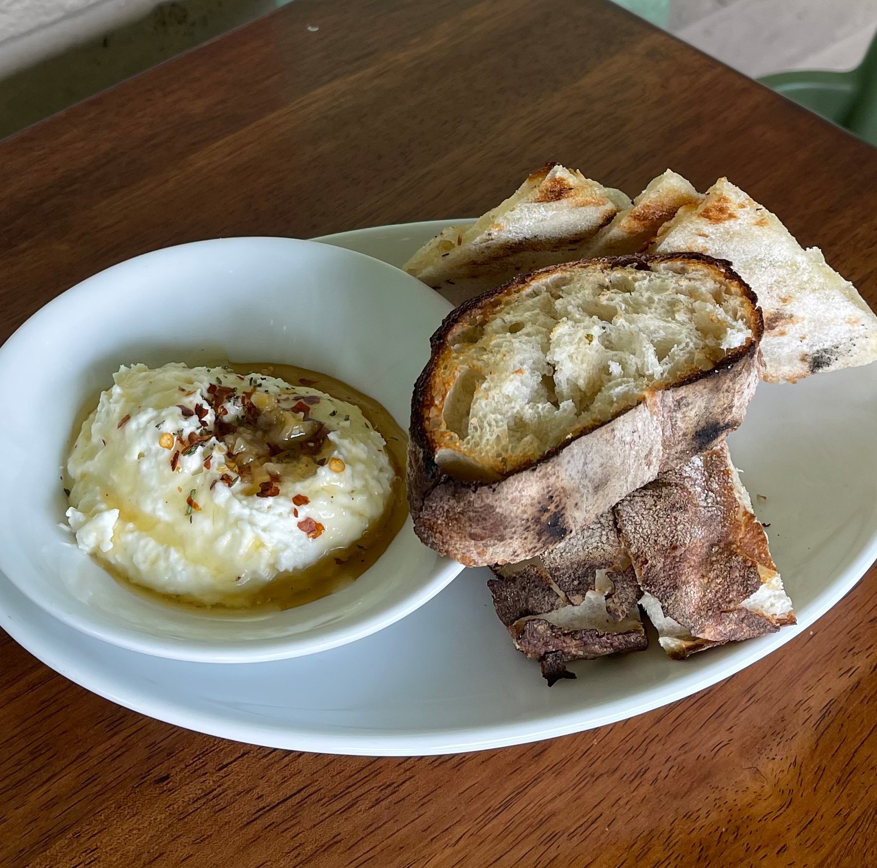 Bread-Plate.jpg