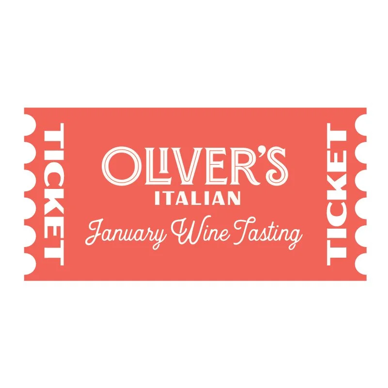 Olivers-Wine Tasting-TicketsArtboard 1_9.jpg