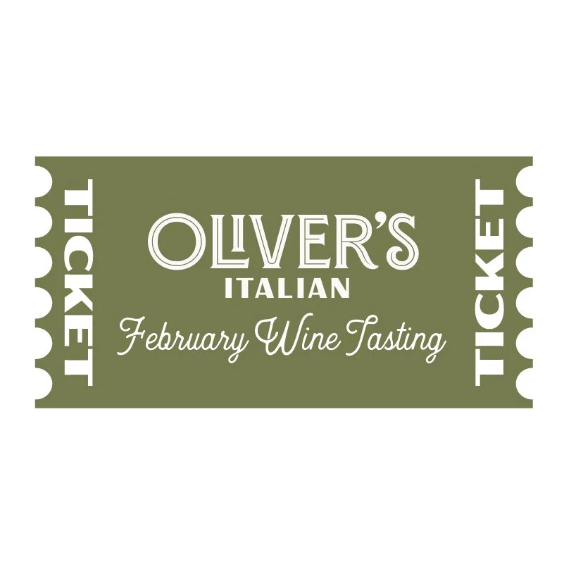 Olivers-Wine Tasting-TicketsArtboard 1_10.jpg