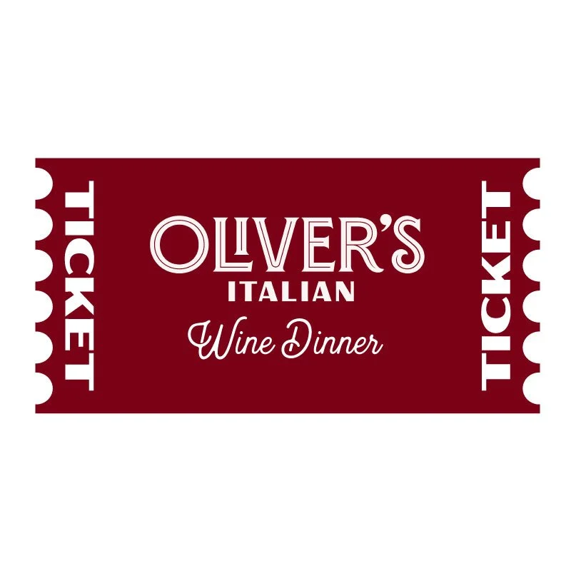 Olivers-Wine-Dinner-Ticket.jpg