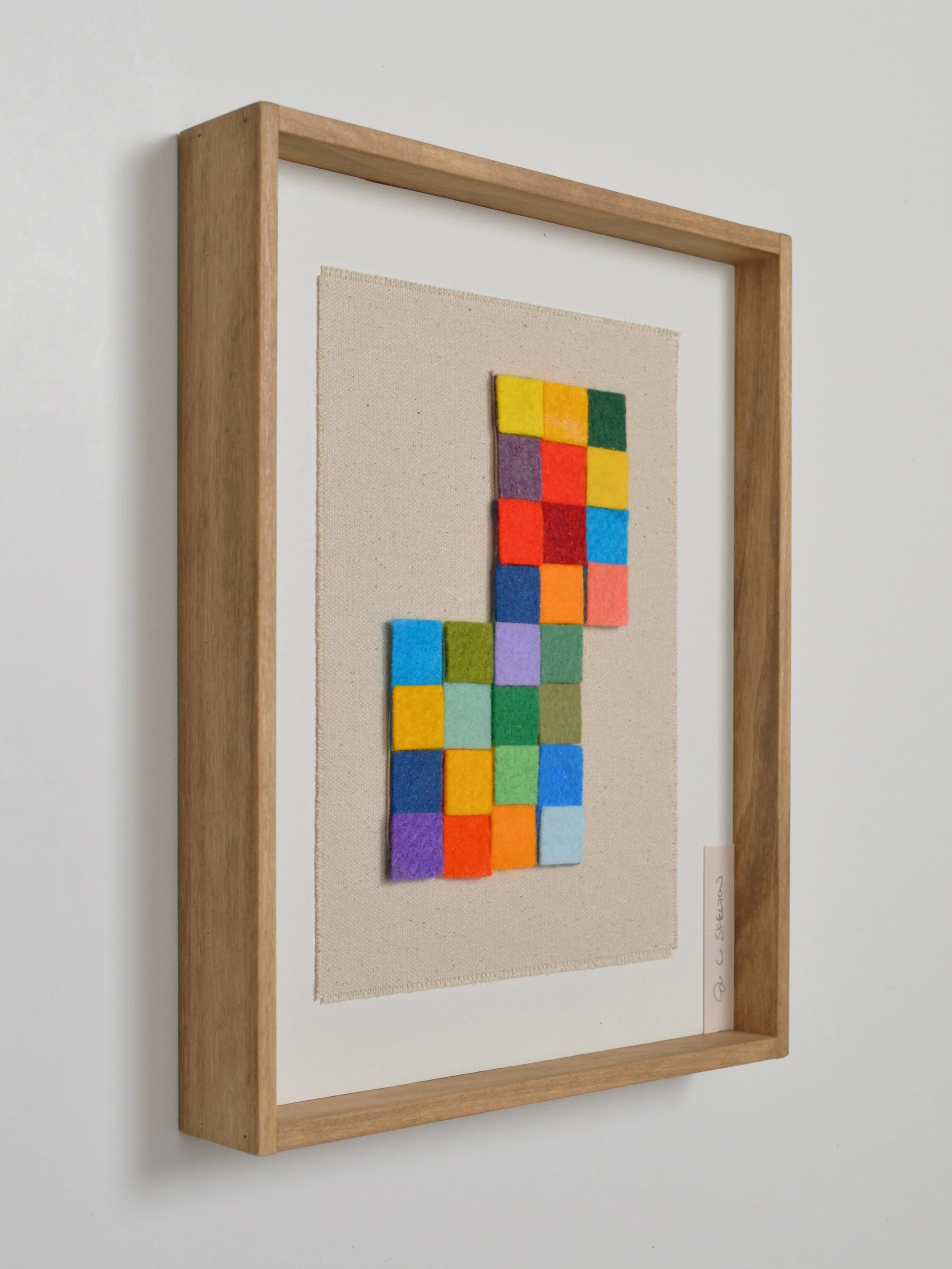 building blocks no 6 2.jpg