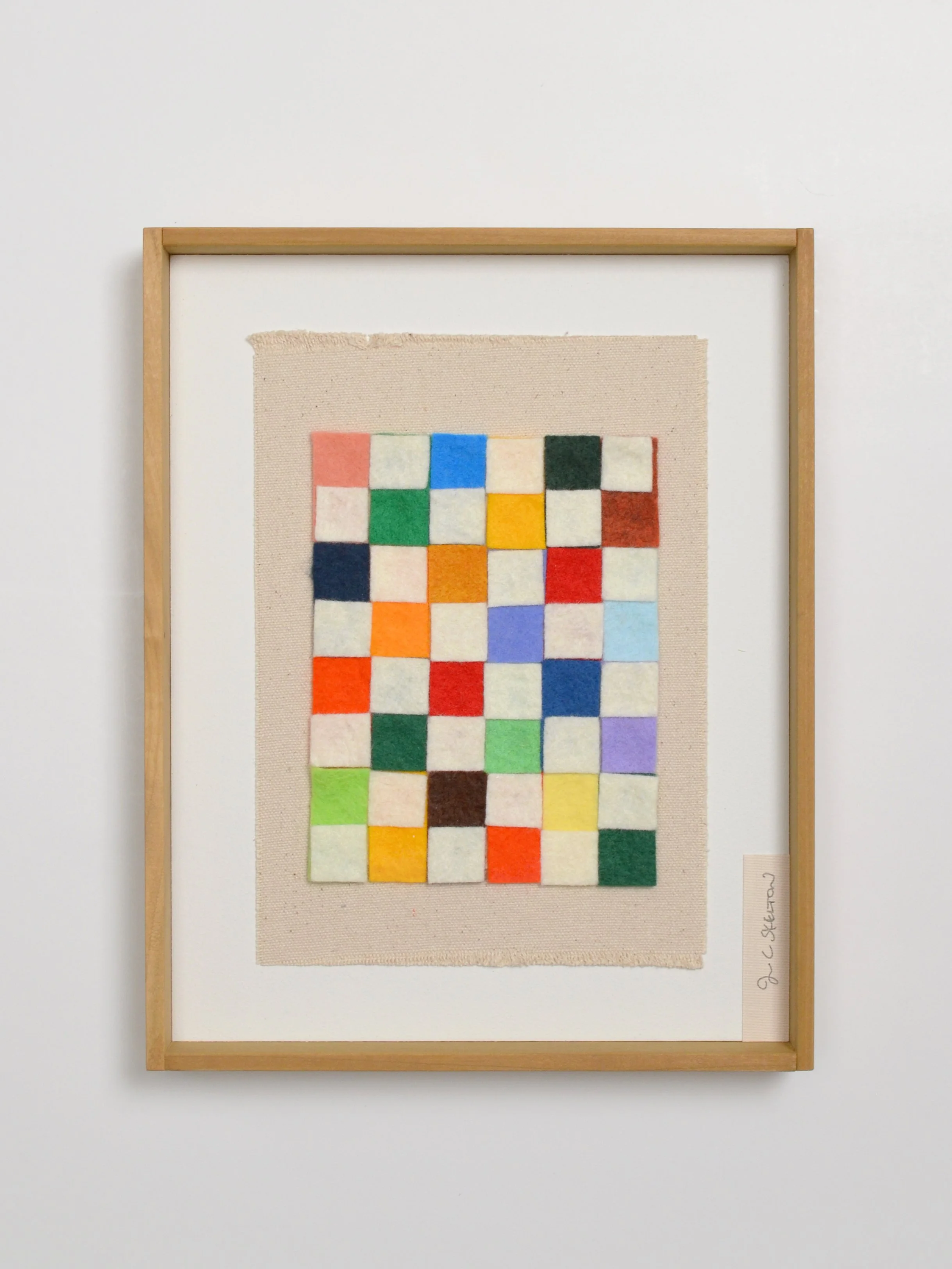 checkerboard two 1.jpg