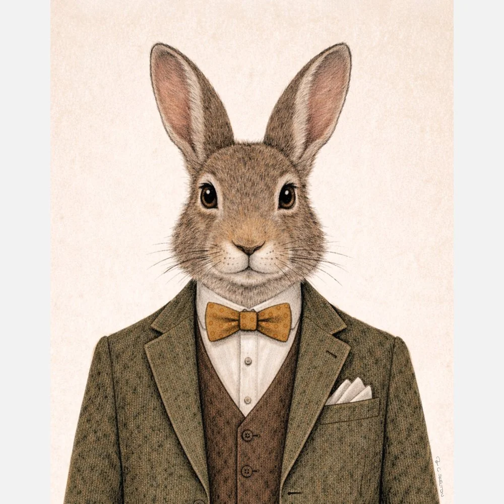 rabbit suit website.jpg