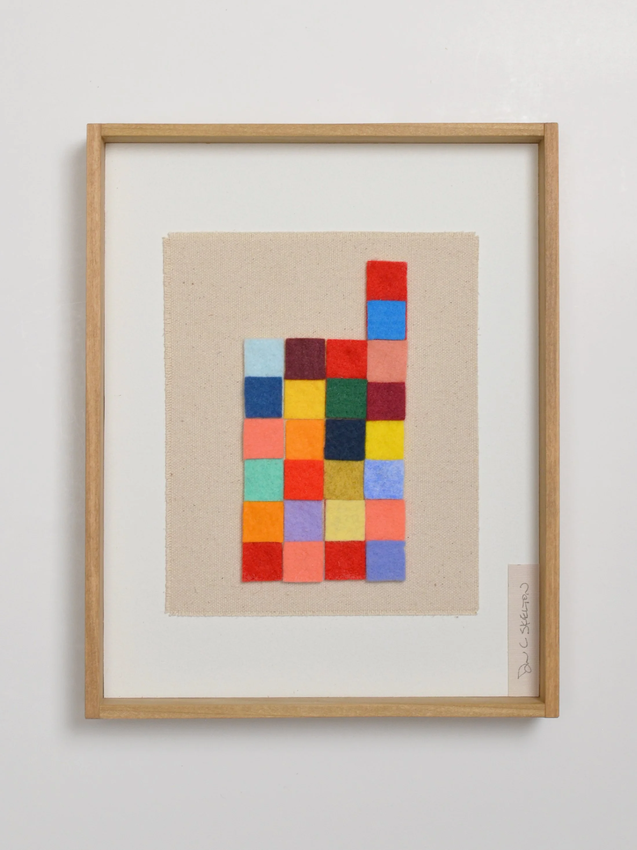 building blocks no 7 1.jpg