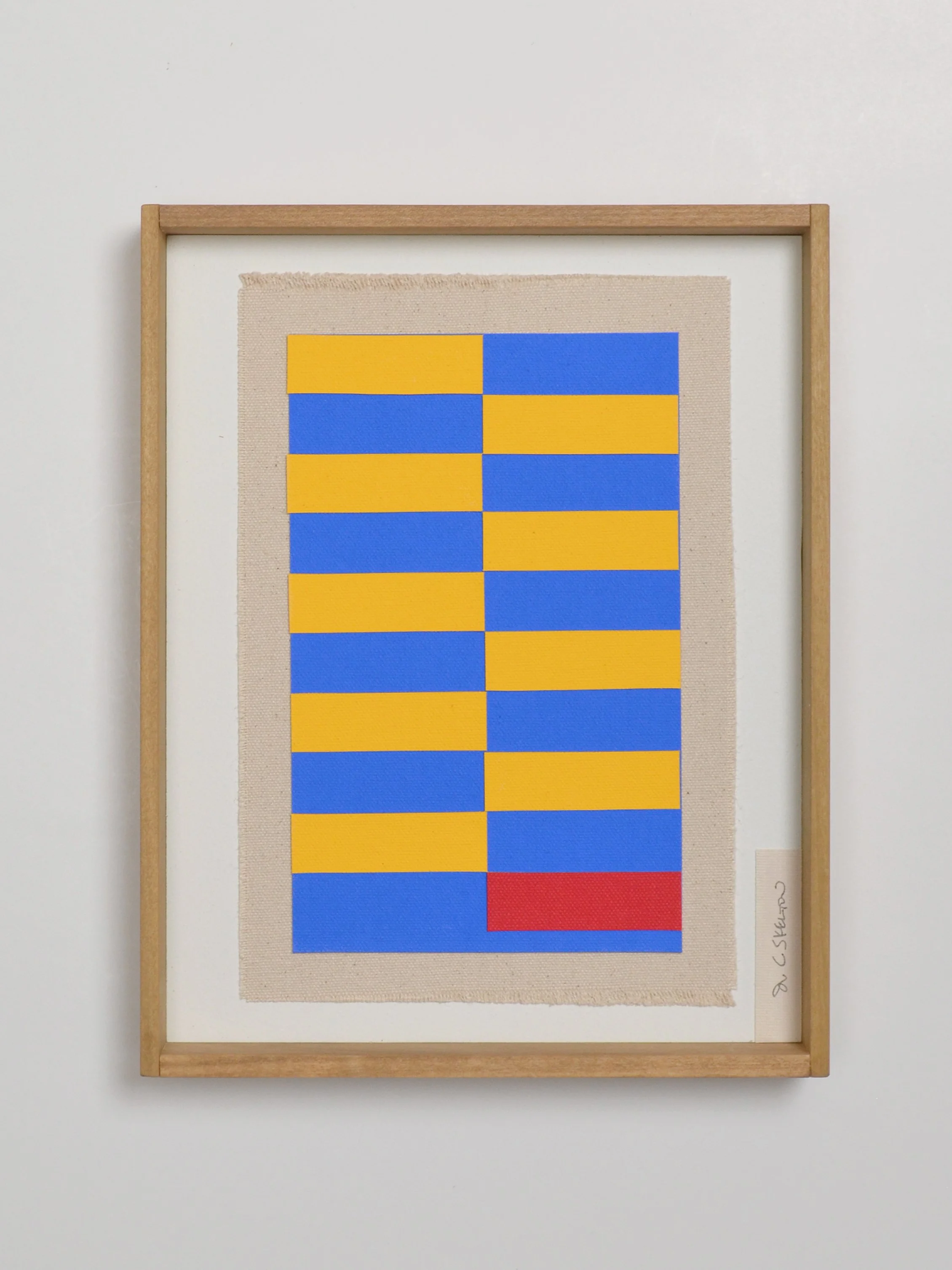 frequencies no 7 1.jpg