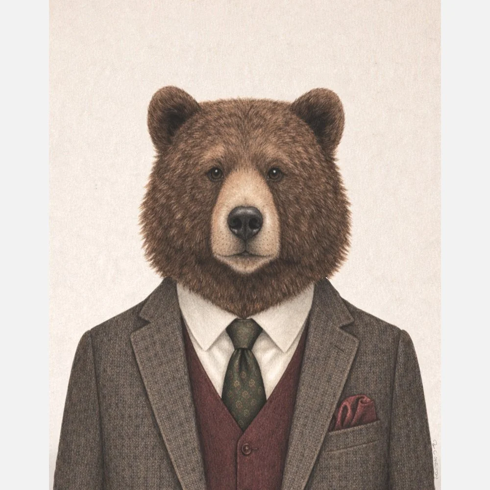 bear suit website.jpg