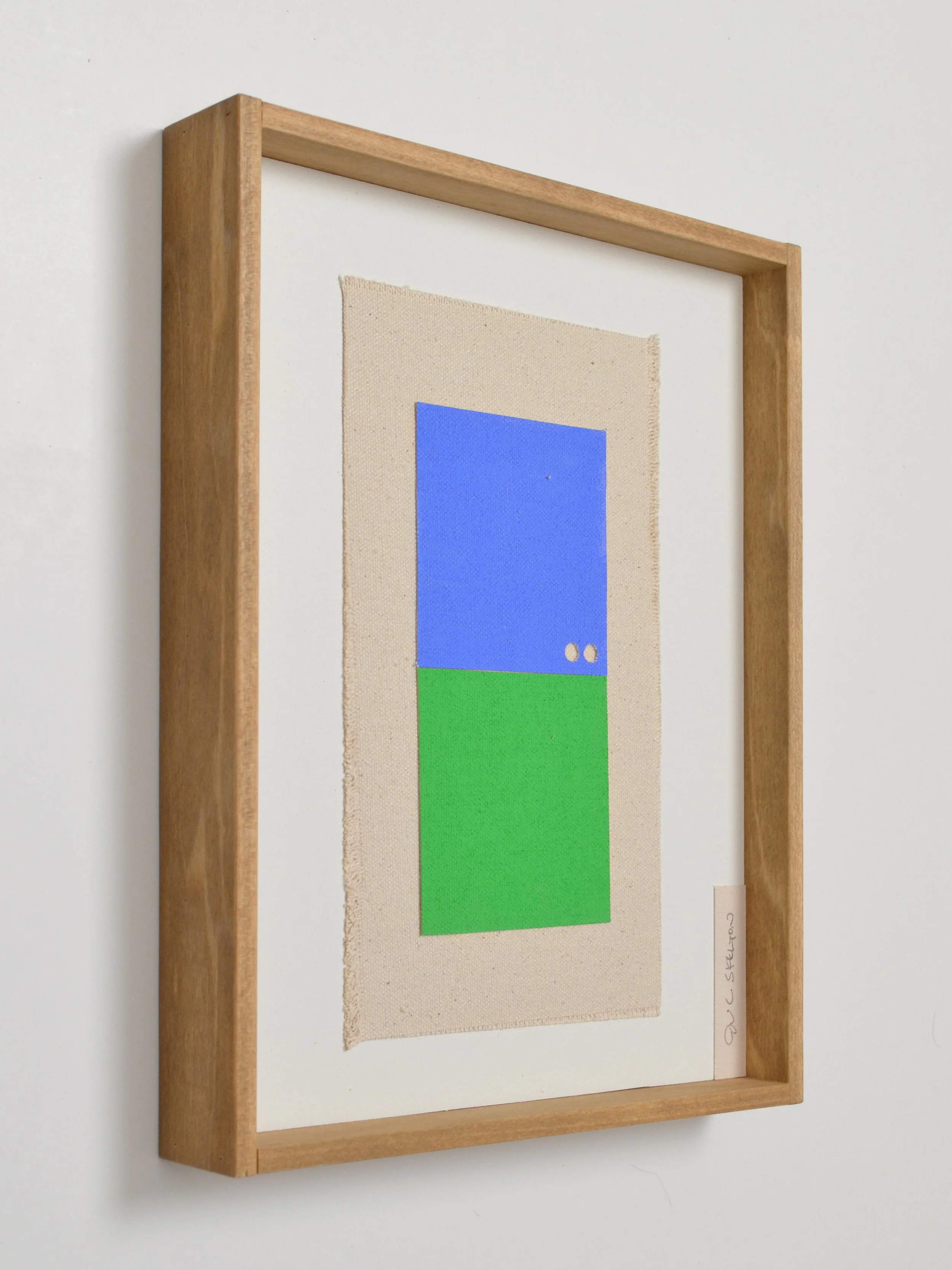 Color Study No. 3 2.jpg