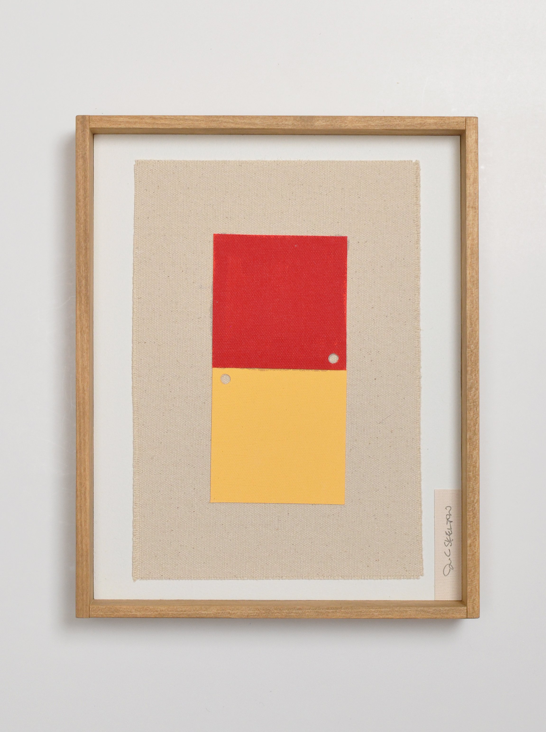 color study no 9 1.jpg