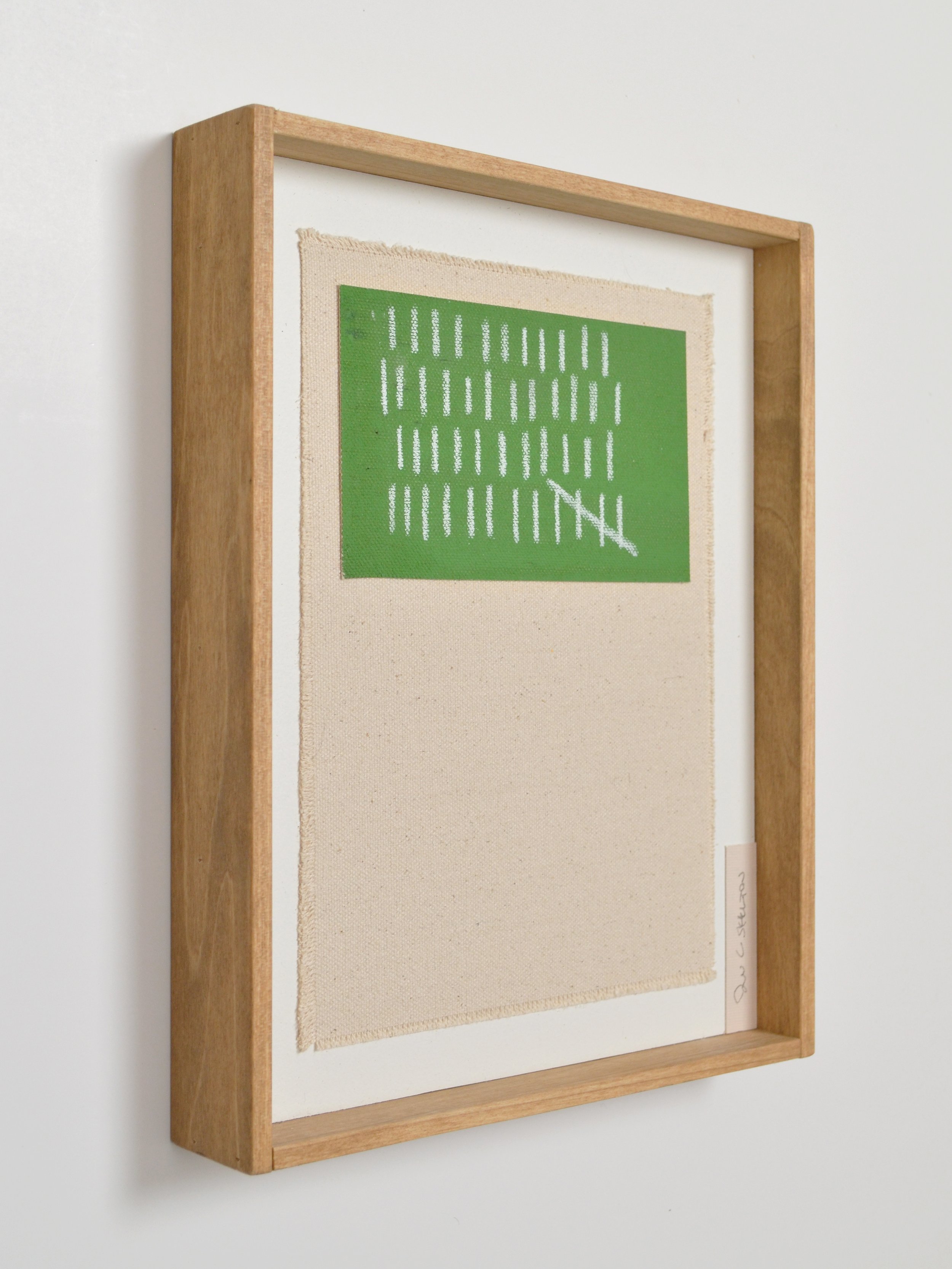 chalkboard 47 marks 1.jpg