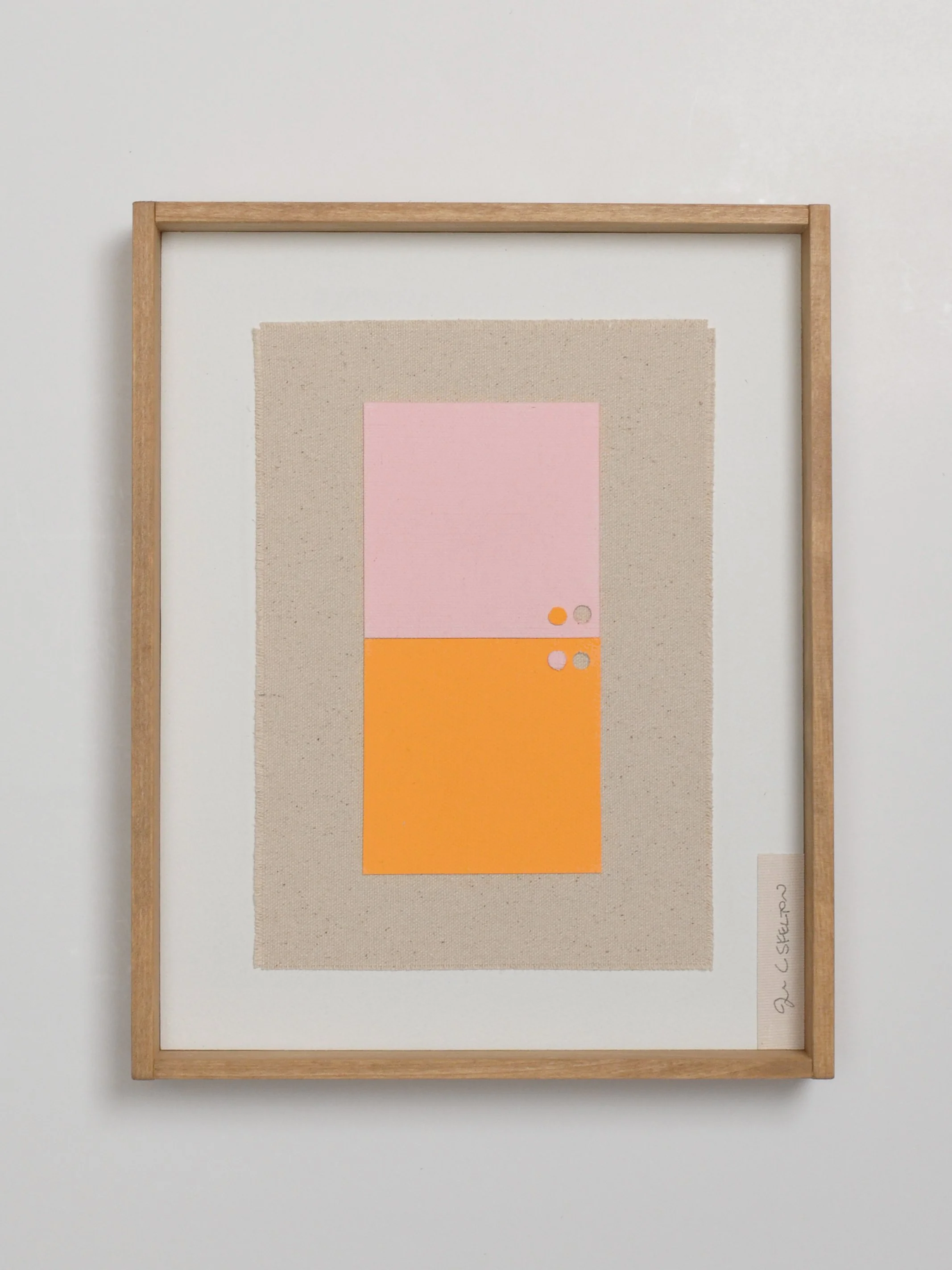 color study no 8 1.jpg