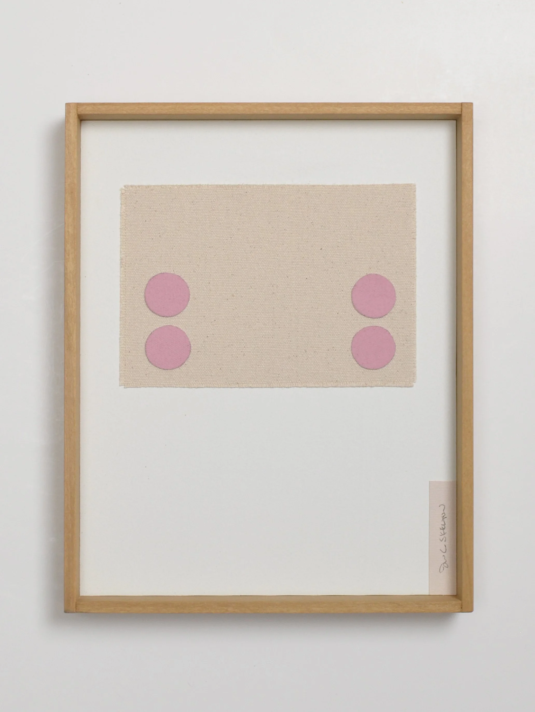 dots and spots no 4 1.jpg