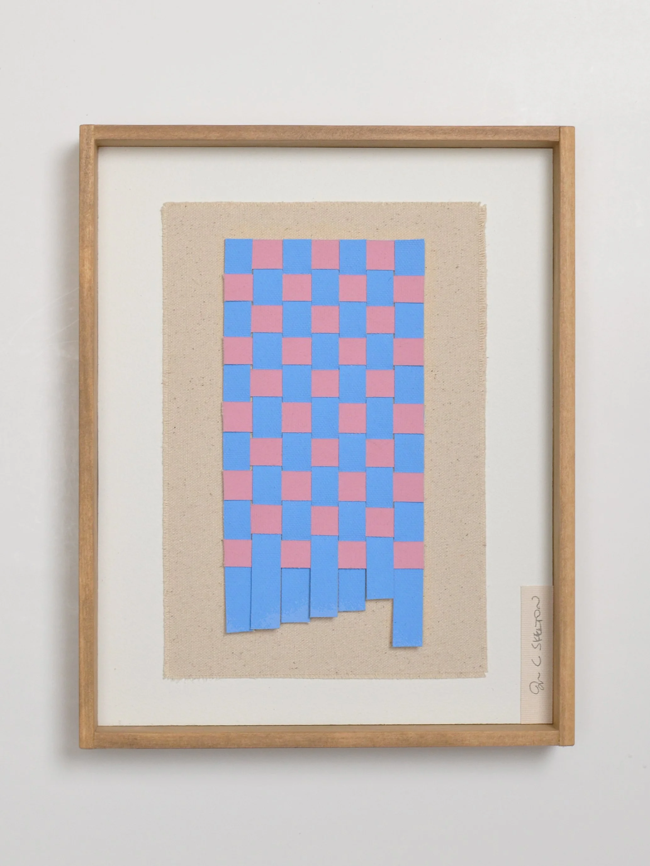 basketweave no 30 1.jpg