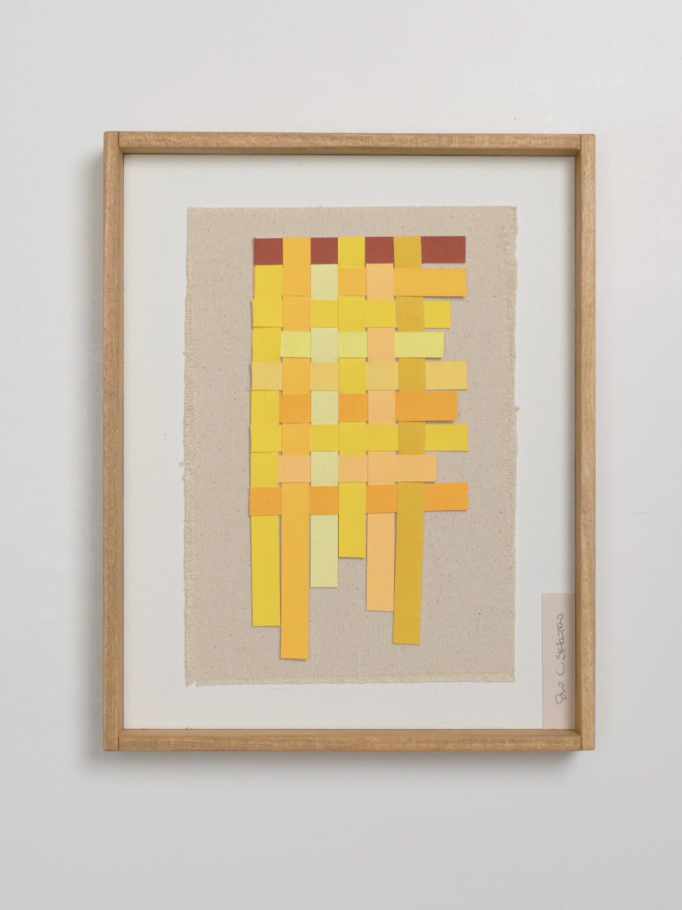 basketweave no 34 1.jpg