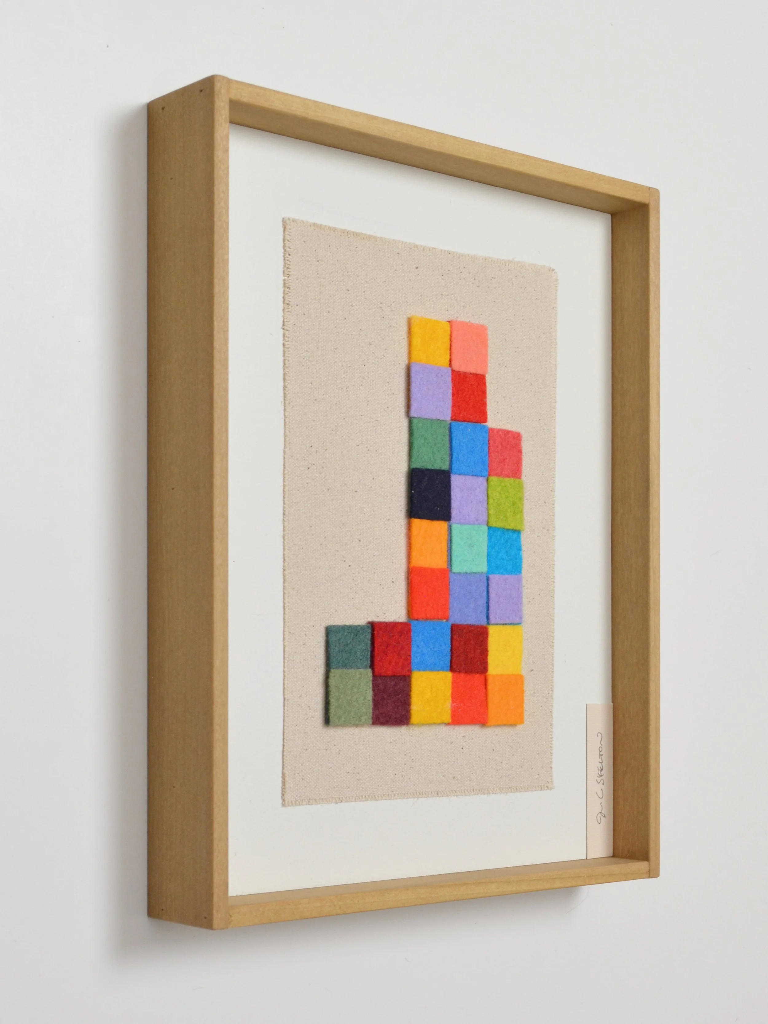 building blocks no 9 2.jpg