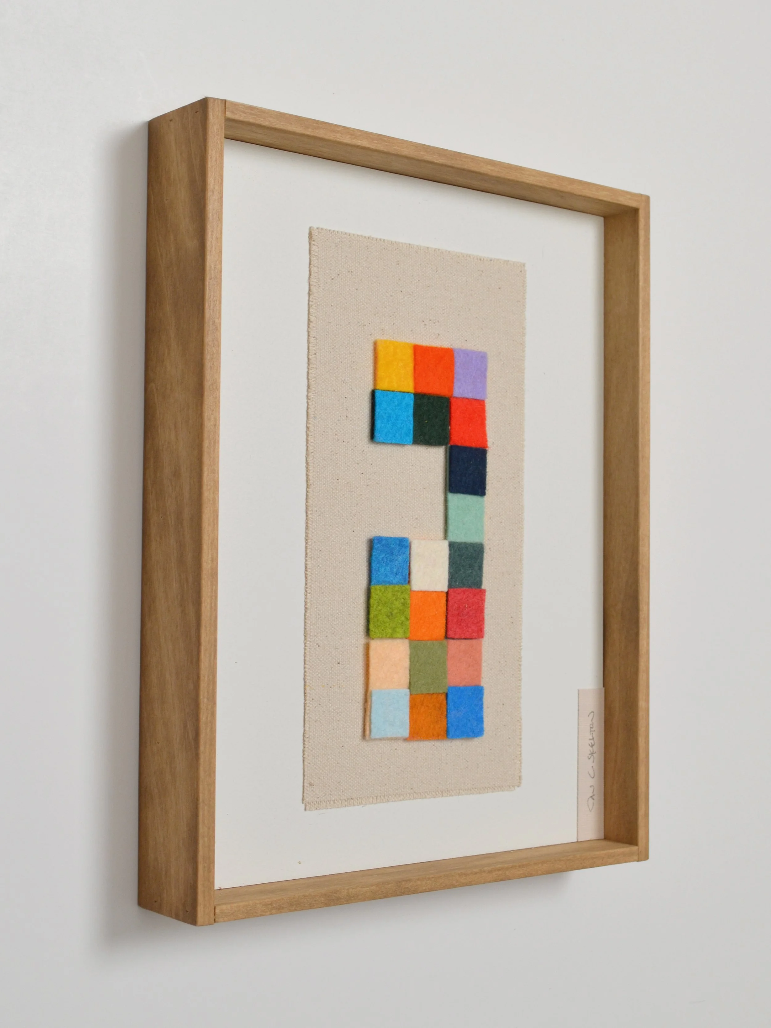 building blocks no 11 2.jpg