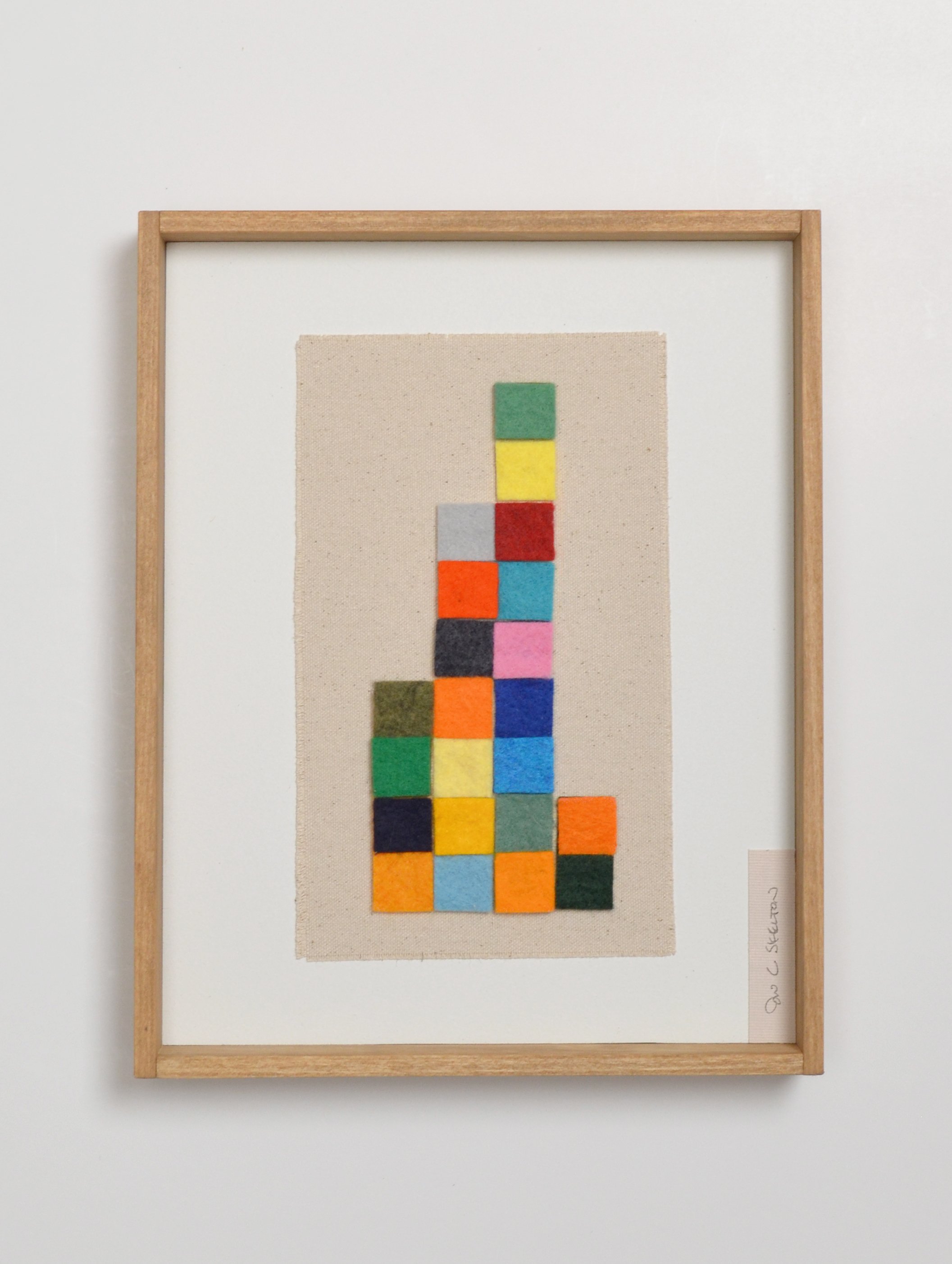 building blocks no 12 1.jpg