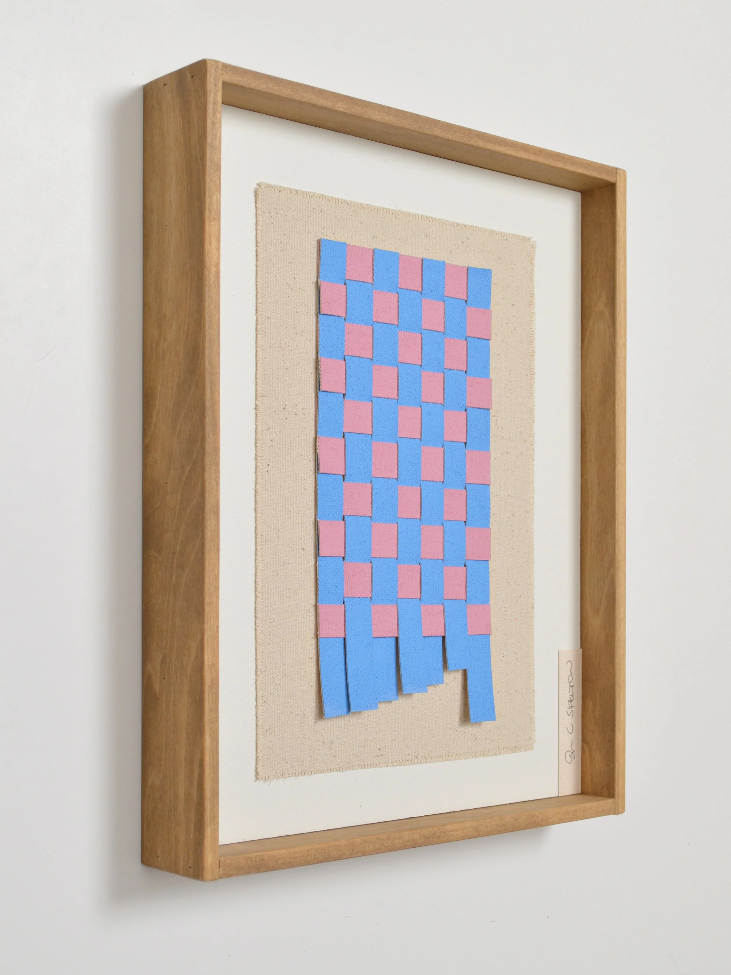 basketweave no 30 2.jpg