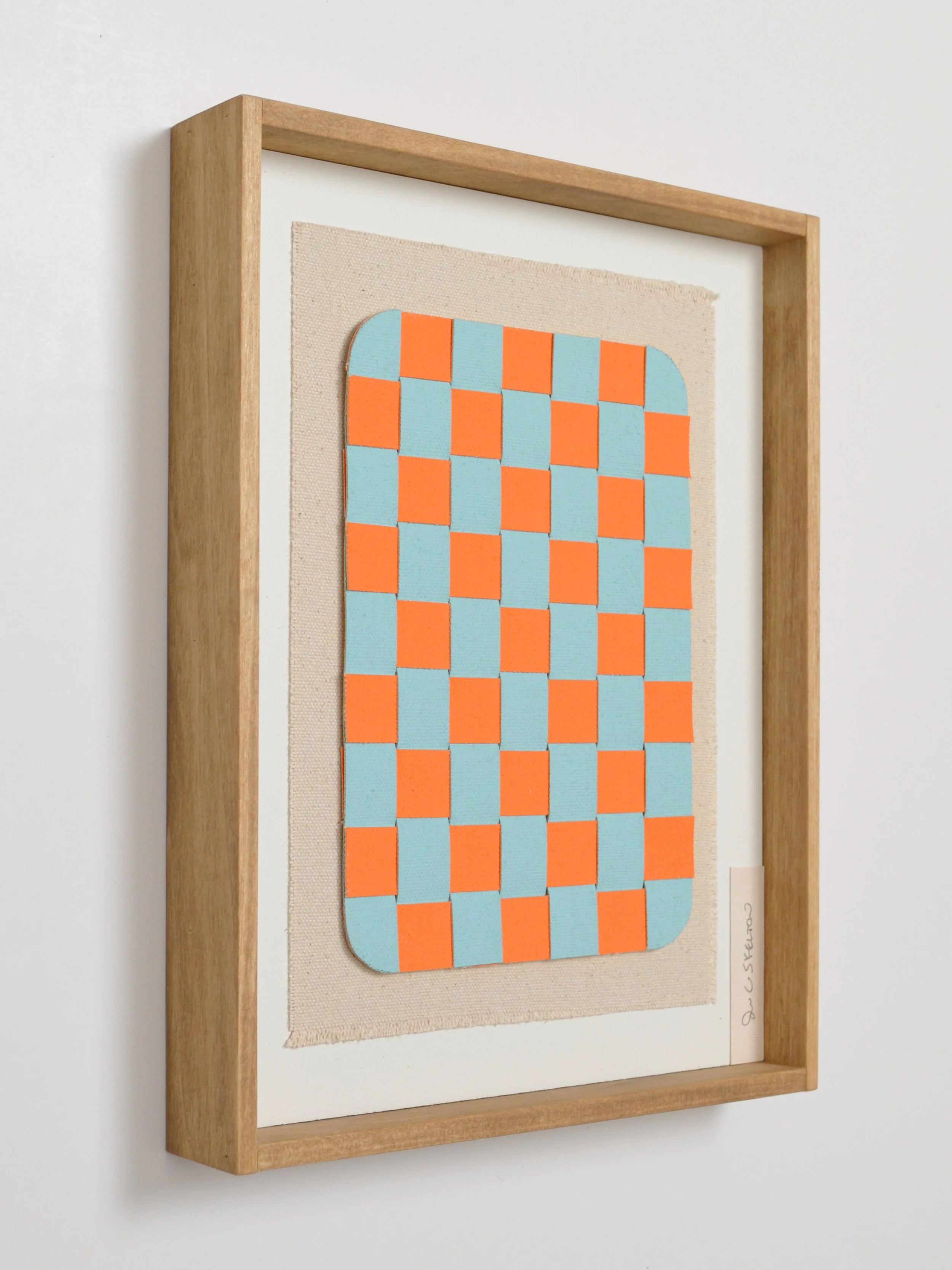 basketweave no 27 2.jpg