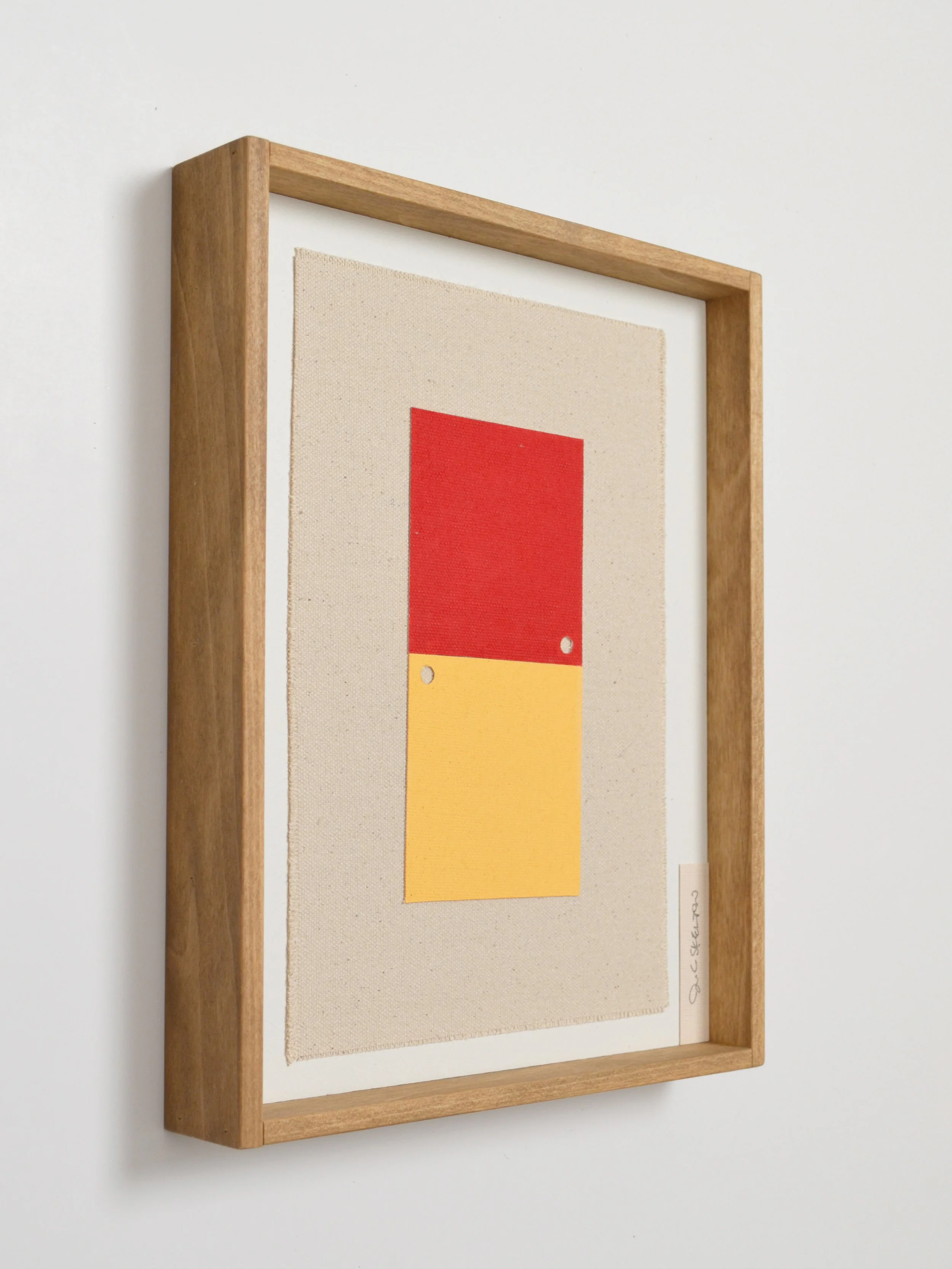 color study no 9 2.jpg