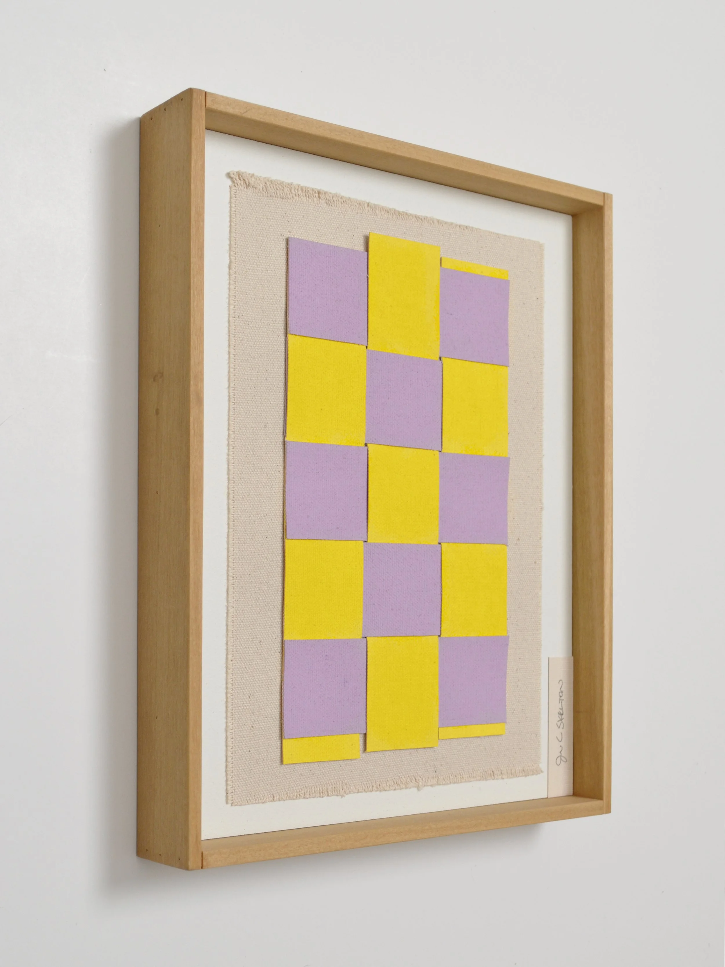 basketweave no 28 2.jpg