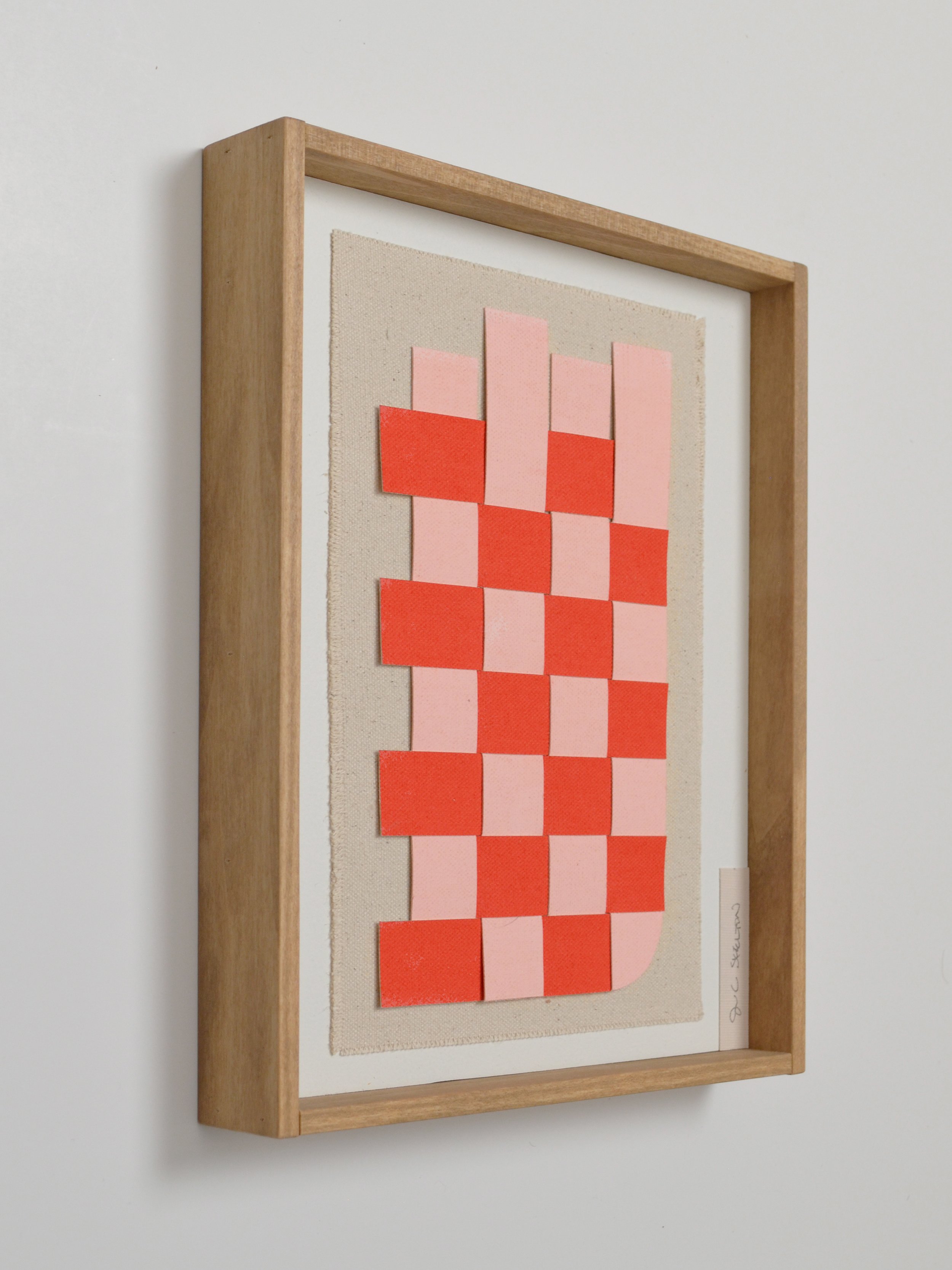 basketweave no 31 2.jpg