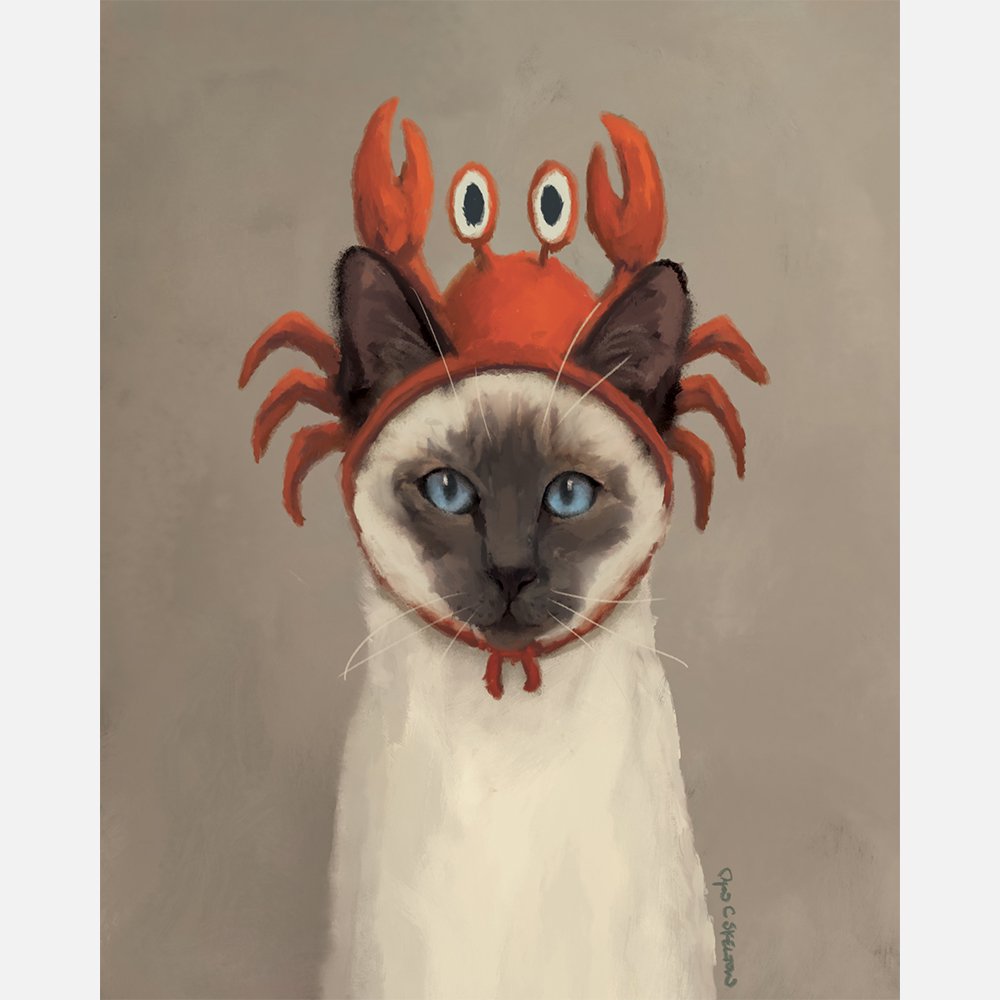 mocha crab hat website gray.jpg