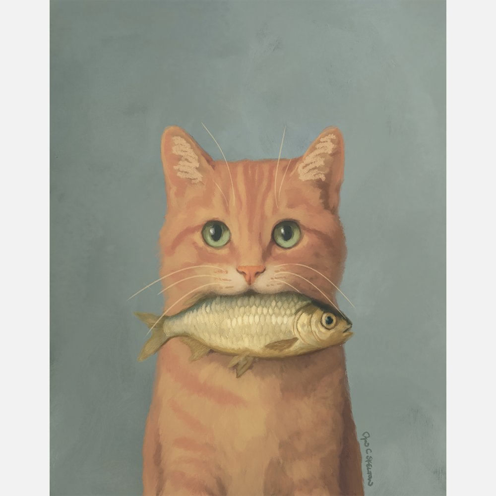 pumpkin fish in mouth website gray.jpg