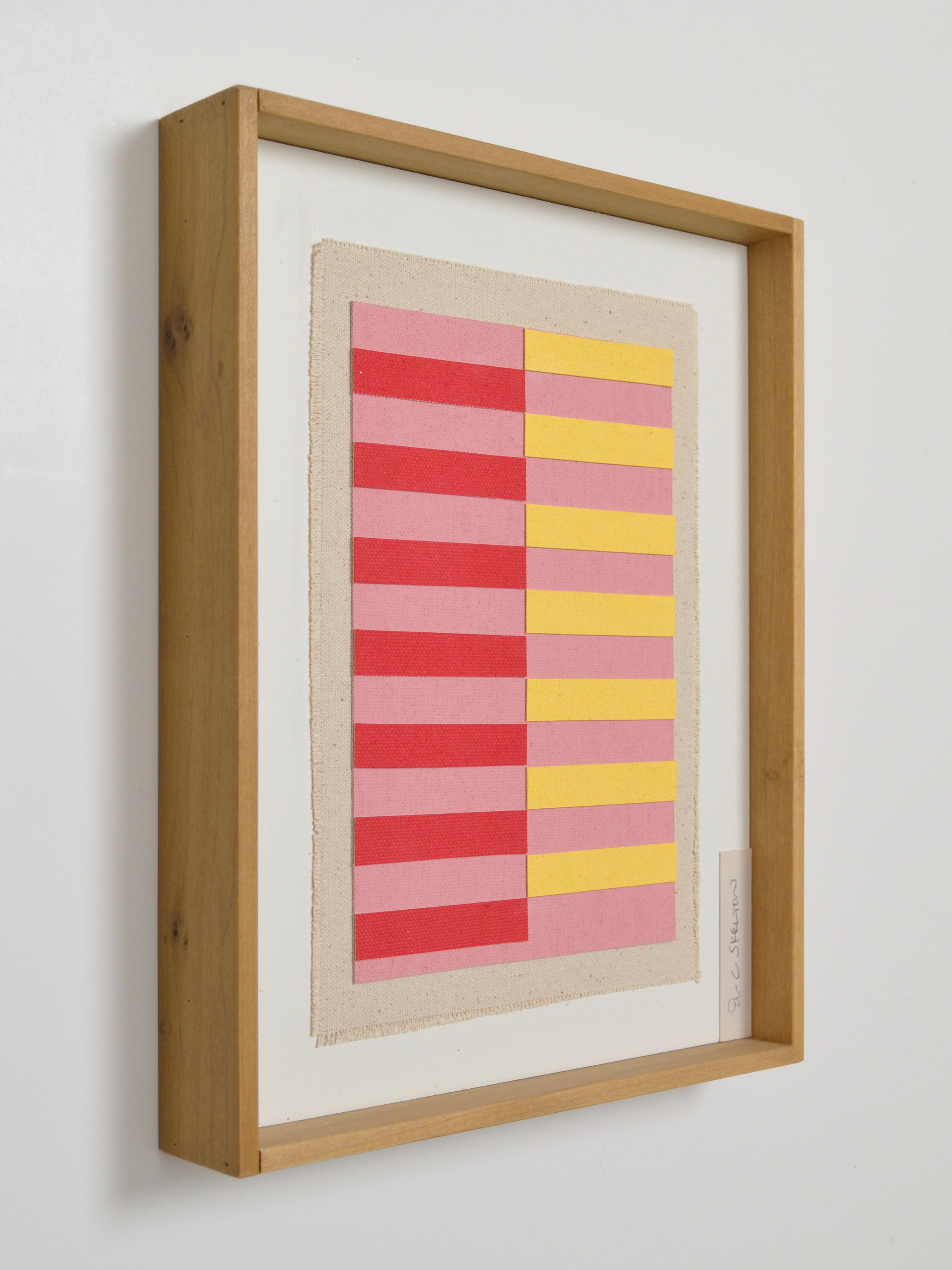 Frequencies No. 4 2.jpg