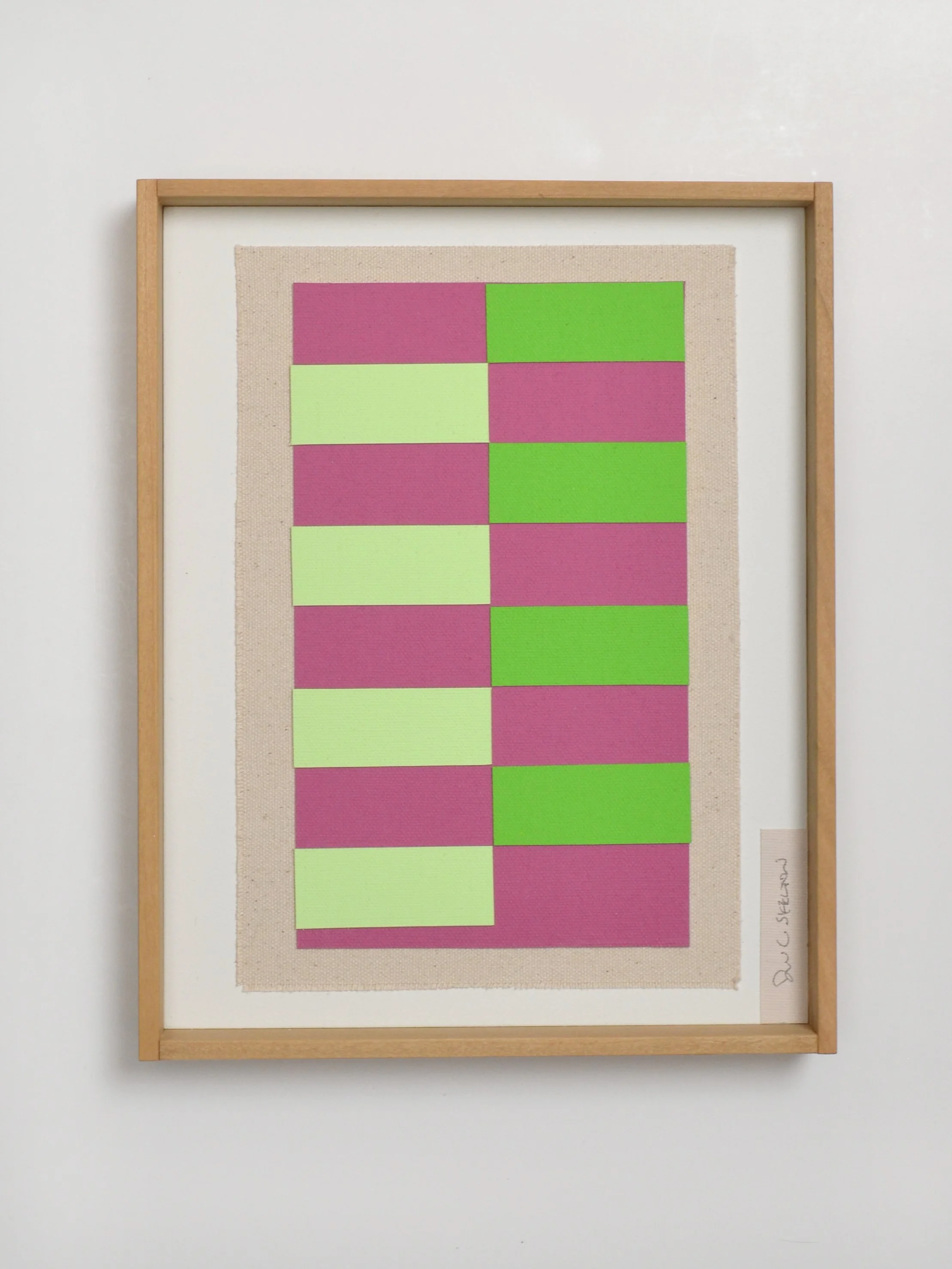 frequencies no 8 1.jpg