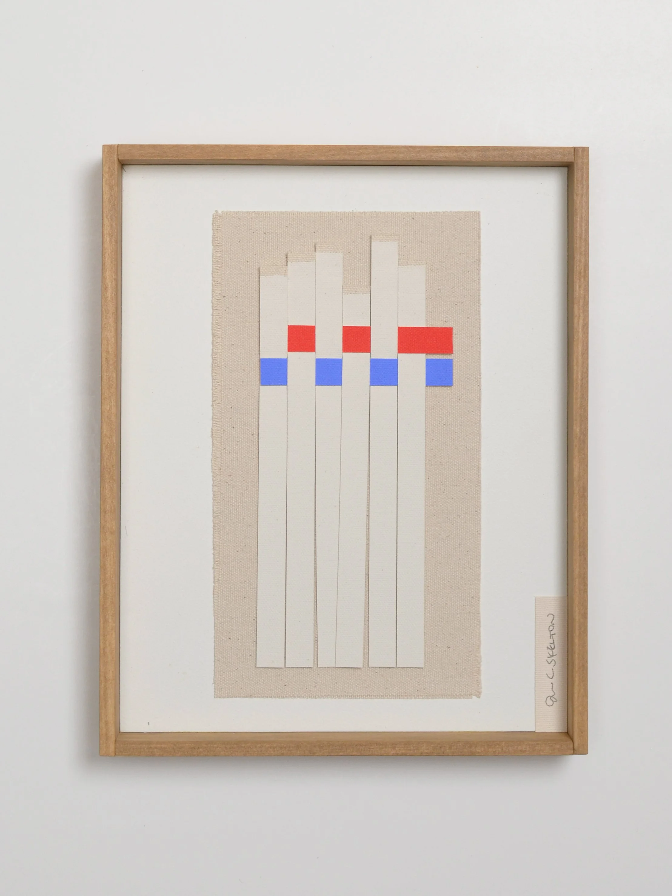 basketweave no 33 1.jpg