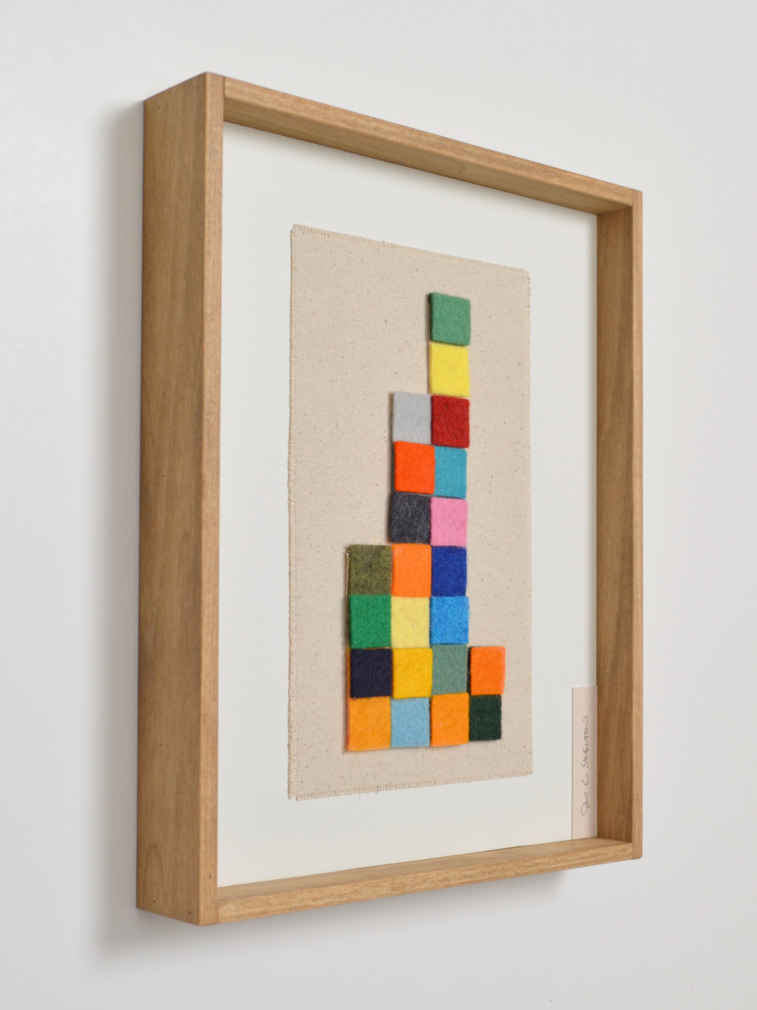 building blocks no 12 2.jpg