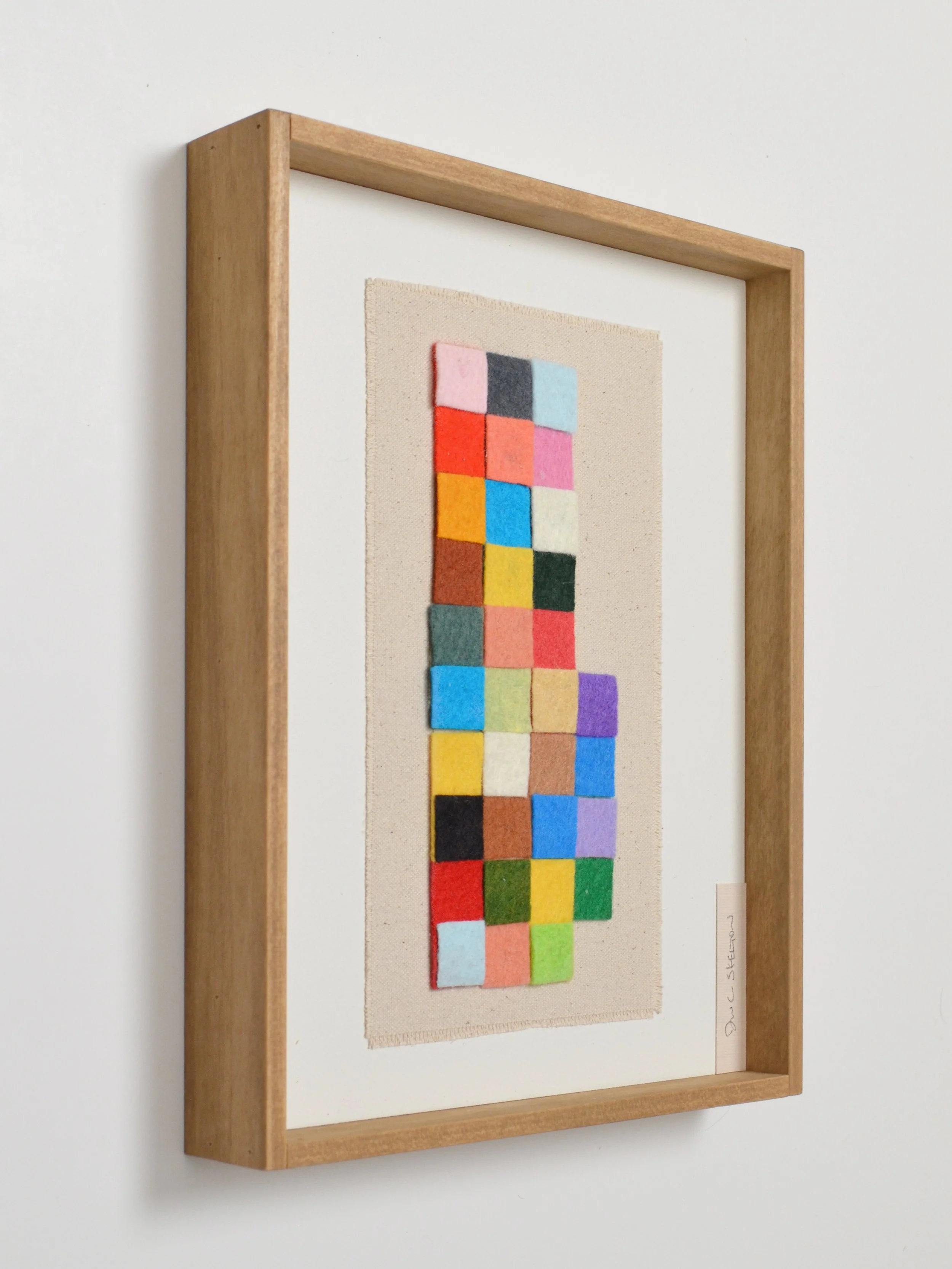 building blocks no 10 2.jpg