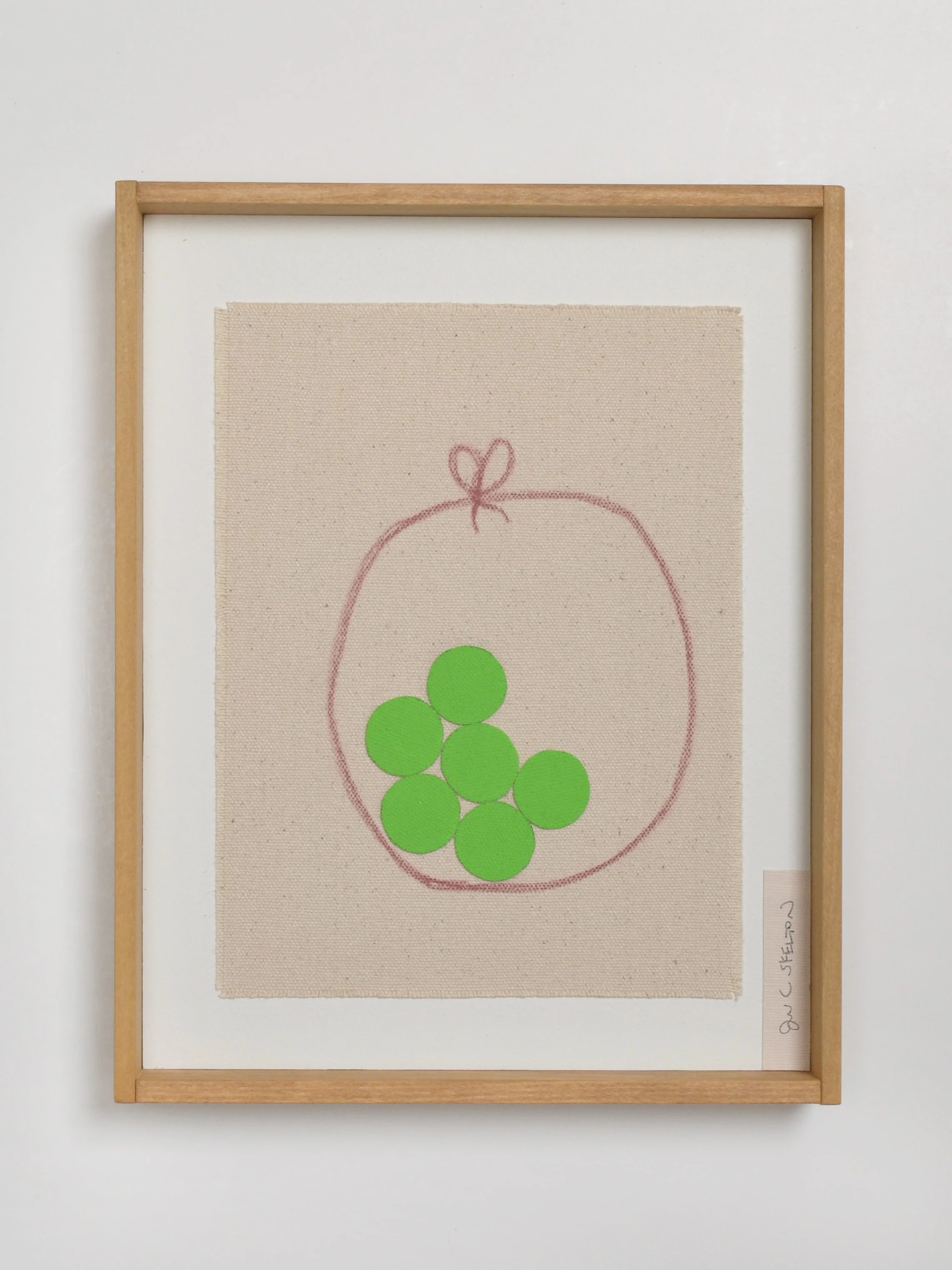 6 limes in lima 1.jpg