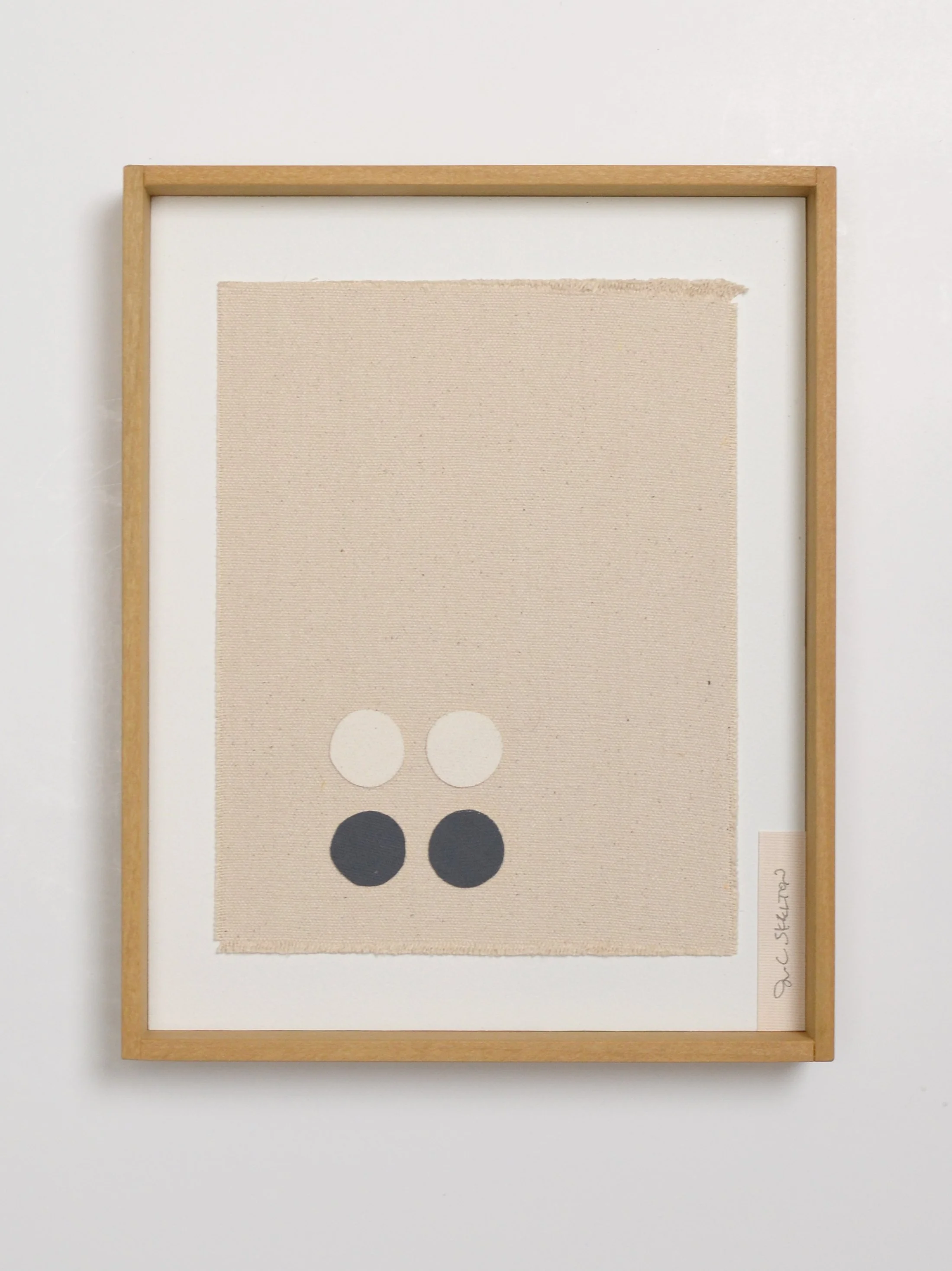 dots and spots 3 1.jpg