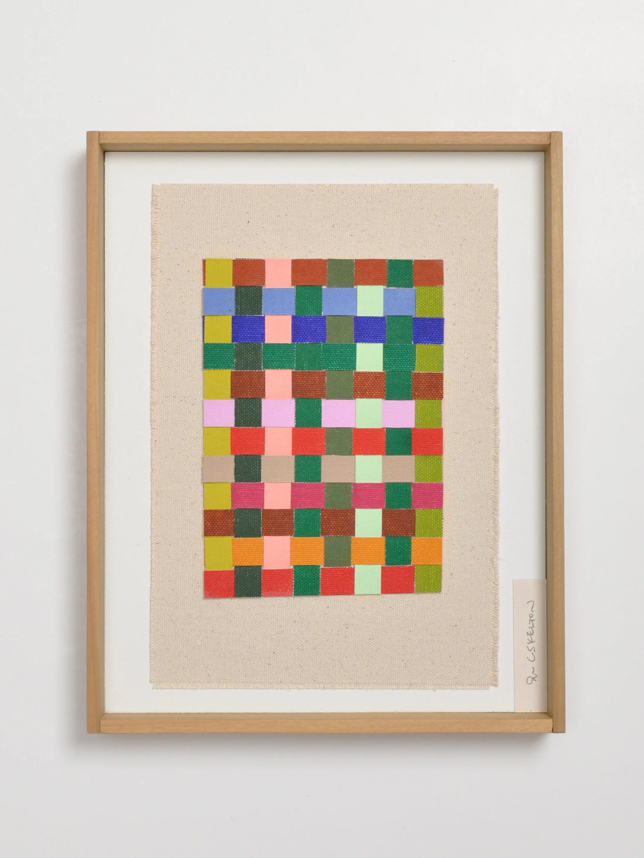 basketweave no 32 1.jpg