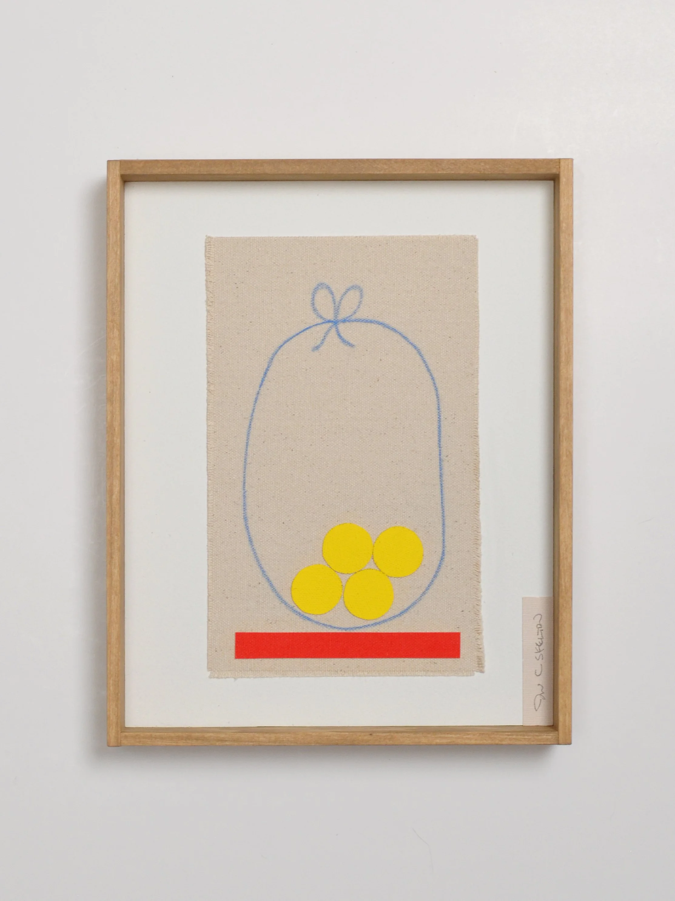 4 Lemons In Antwerp 1.jpg