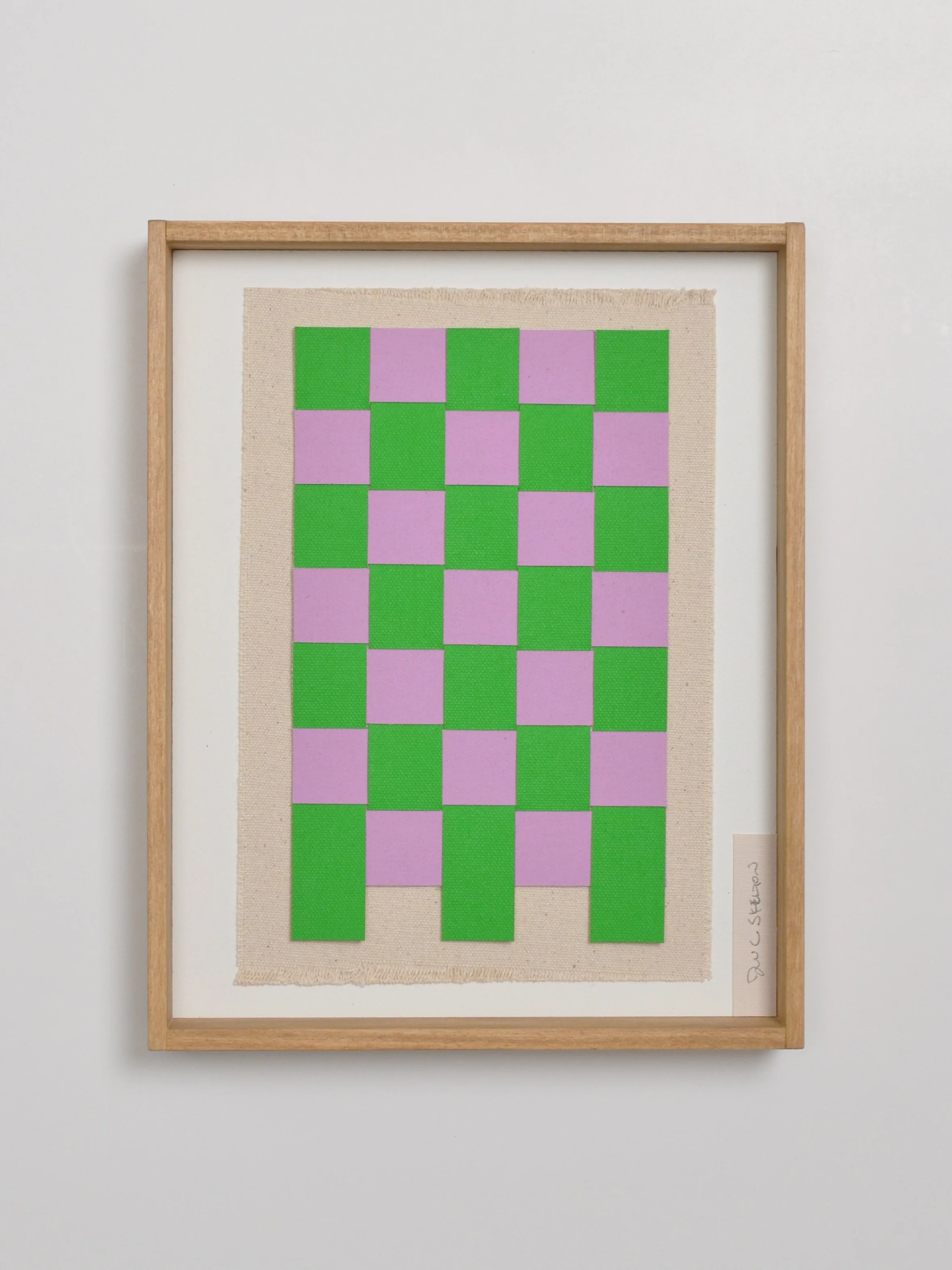 checkerboard 1 - a.jpg
