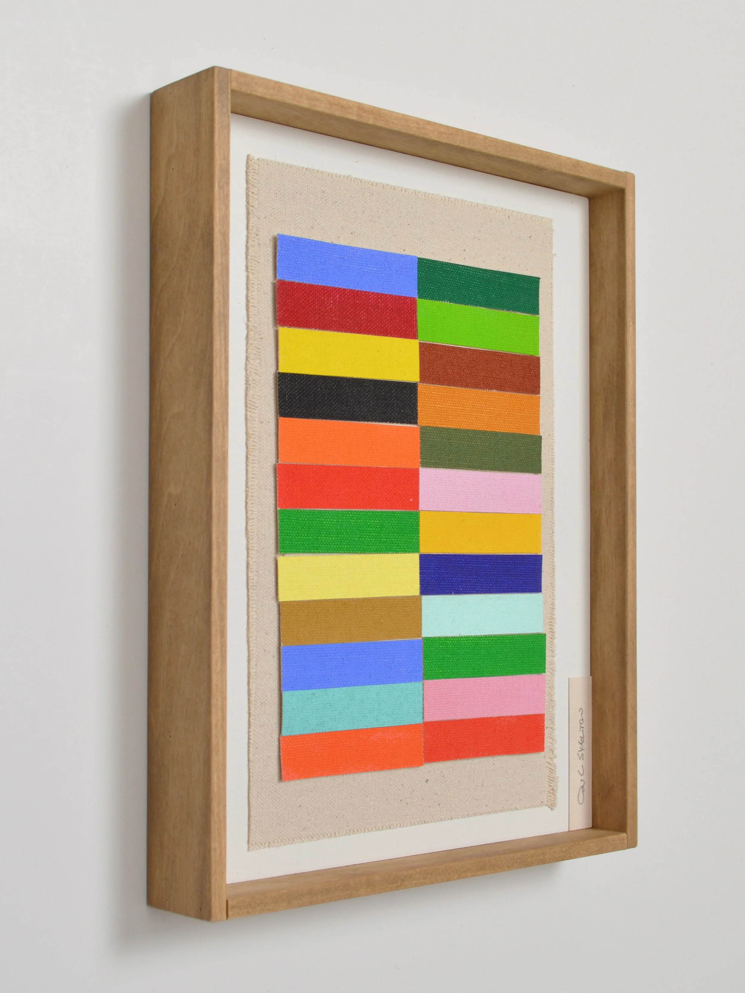 frequencies no 6 2.jpg