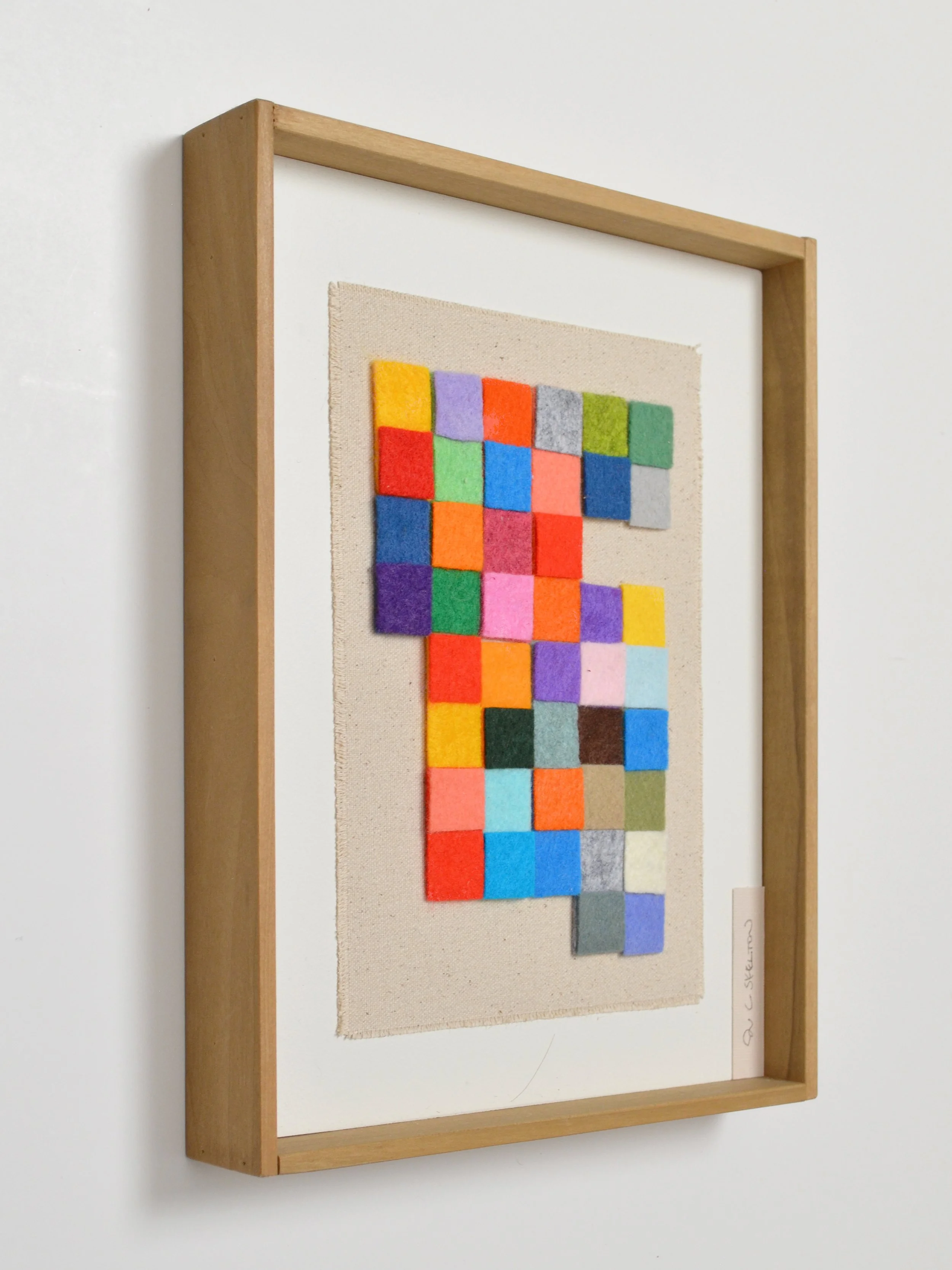 building blocks no 8 2.jpg