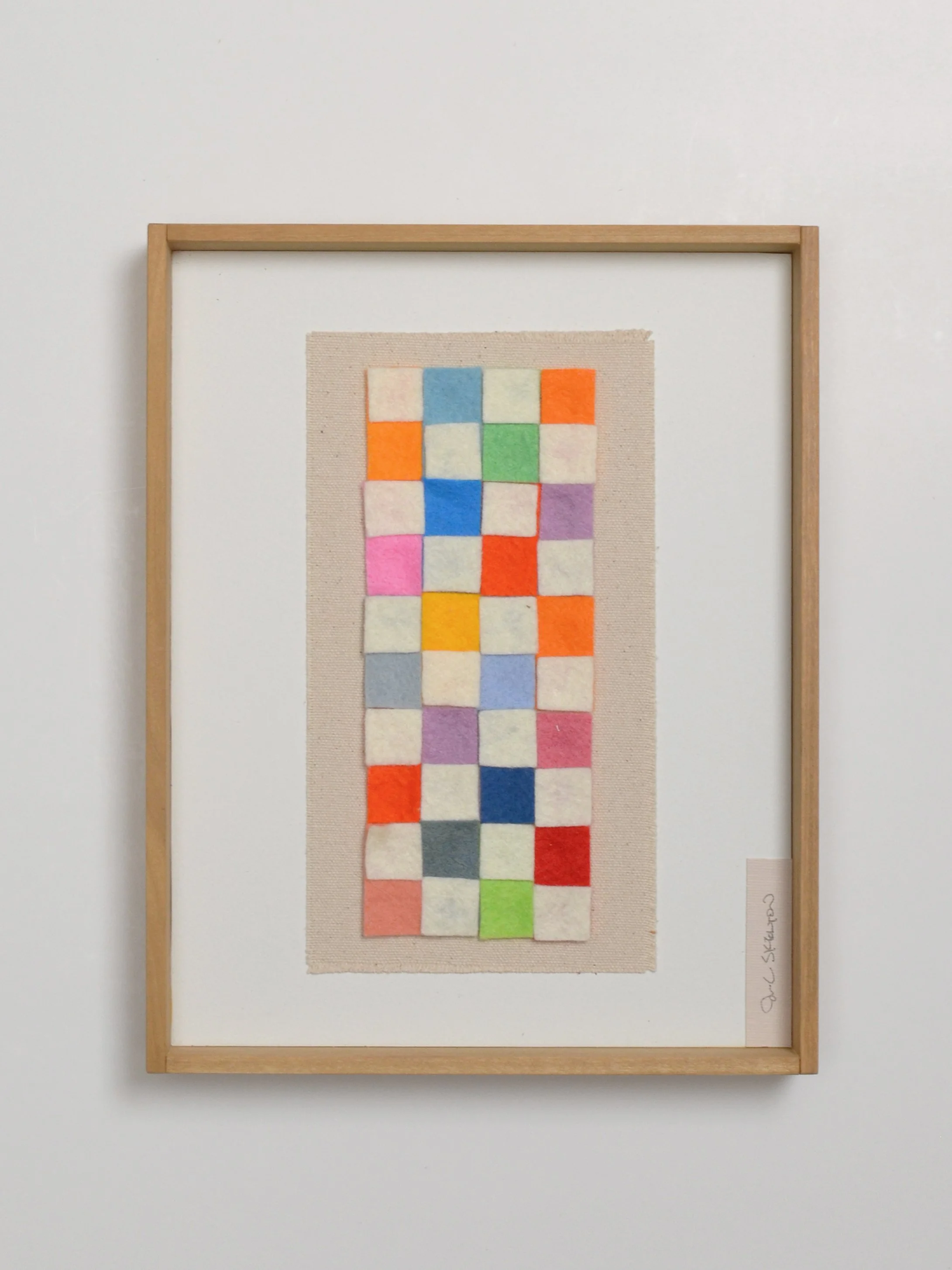 checkerboard no 13 1.jpg