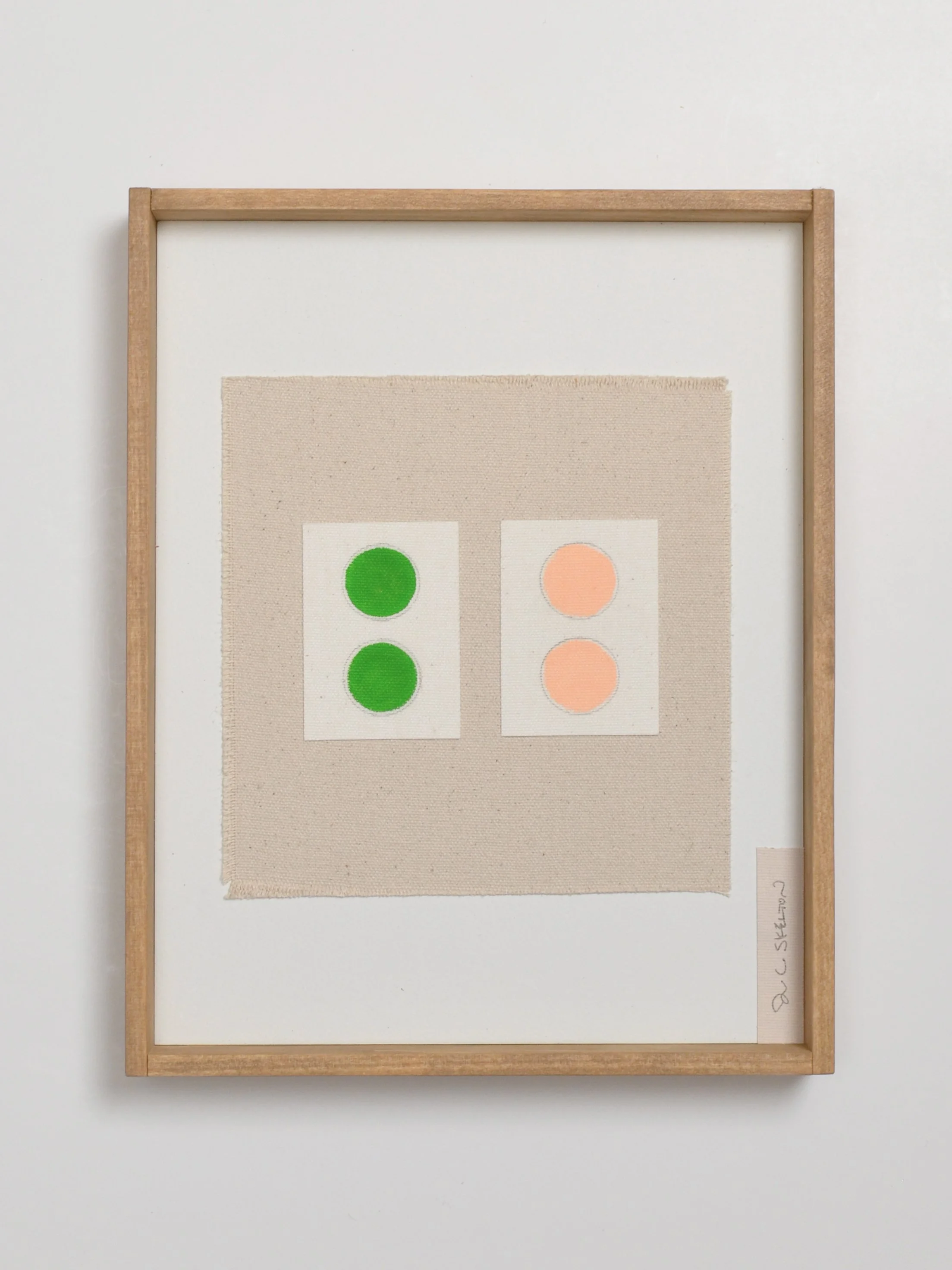 signals no. 10 1.jpg