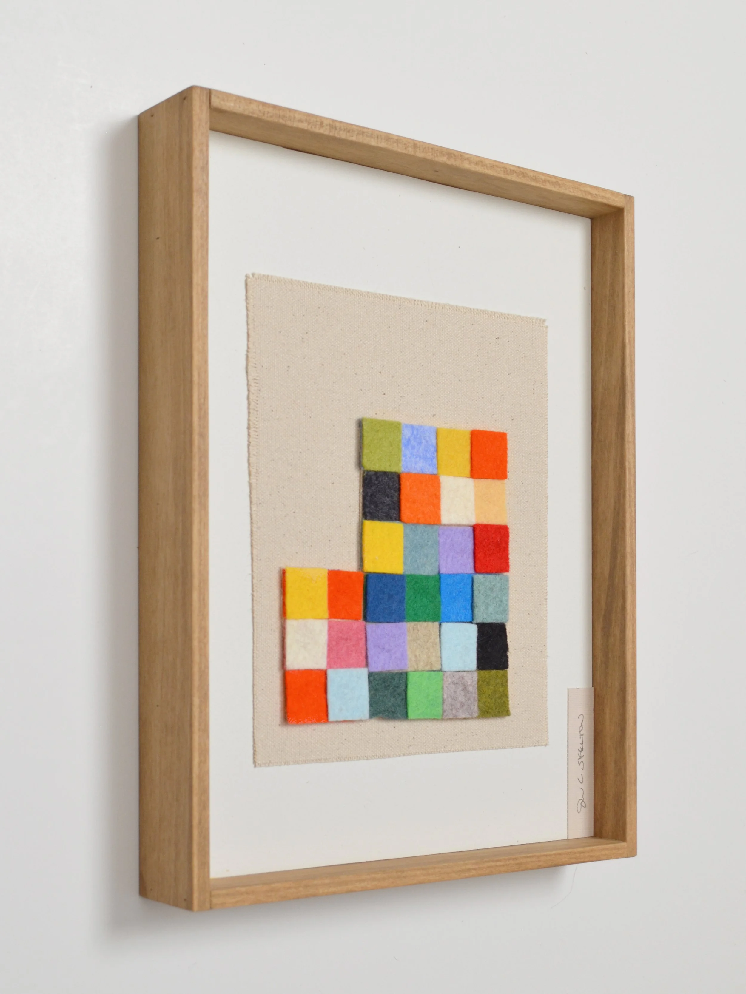 Building Blocks No. 5 2.jpg