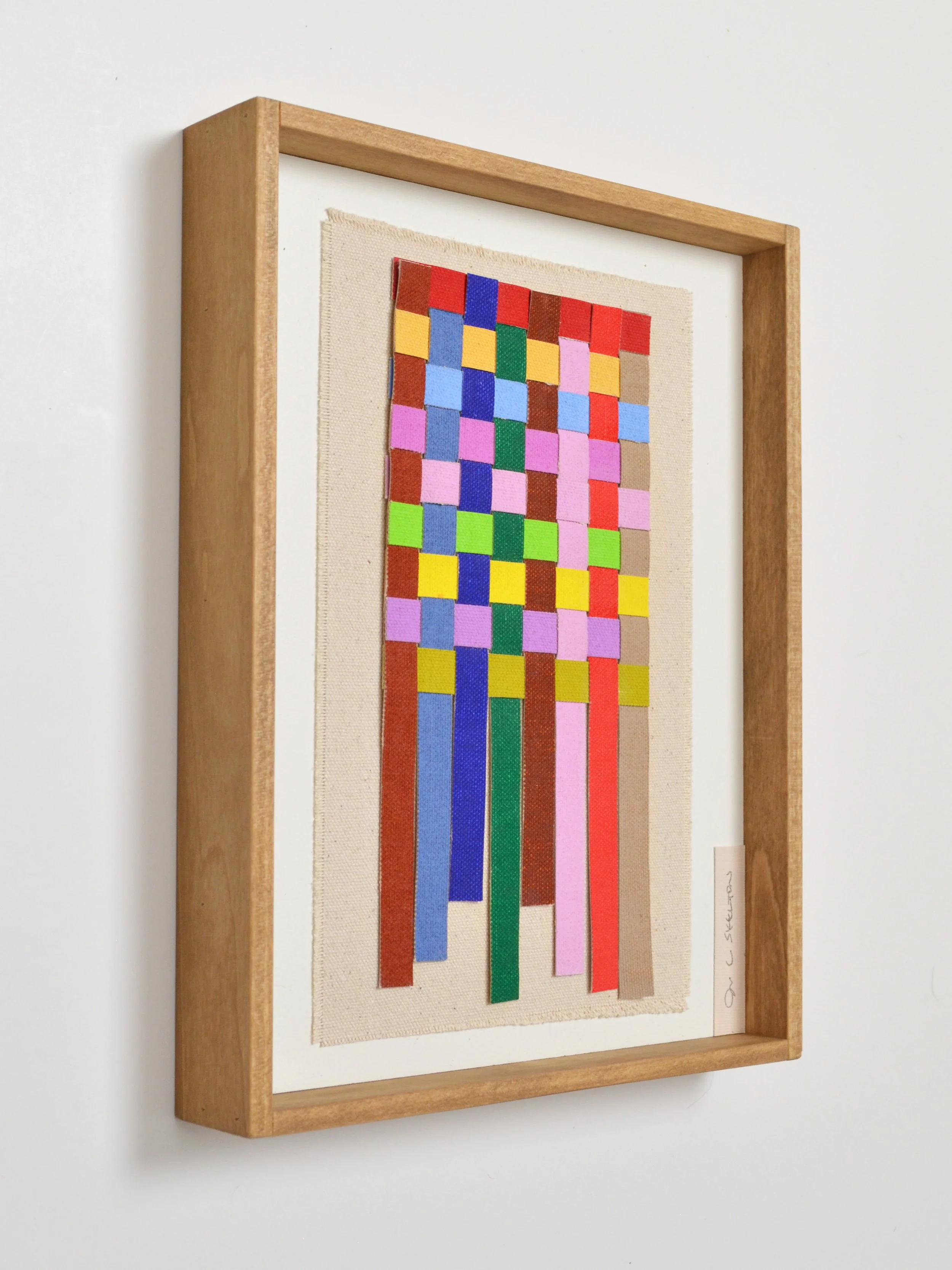 basketweave No. 26 1.jpg