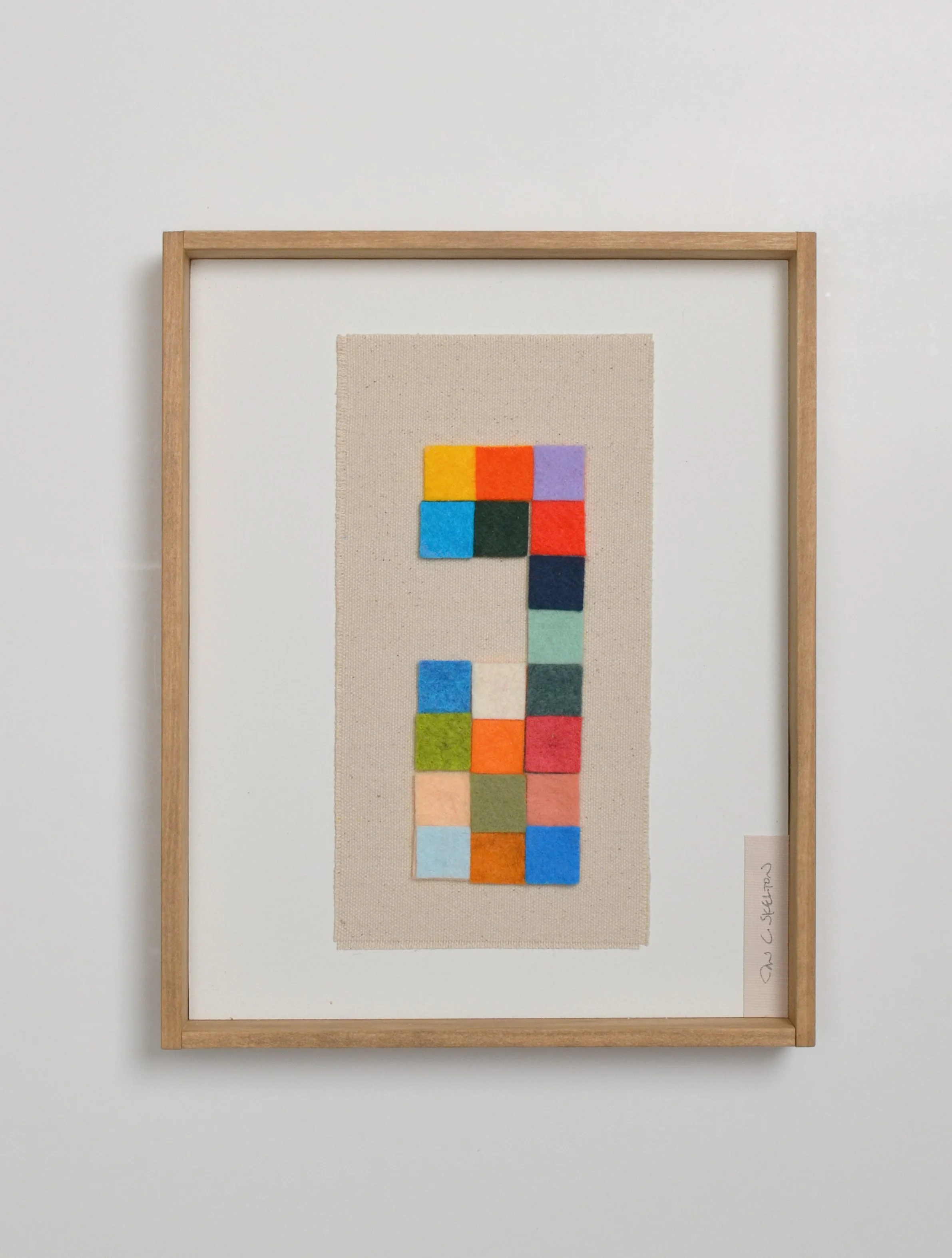 building blocks no 11 1.jpg