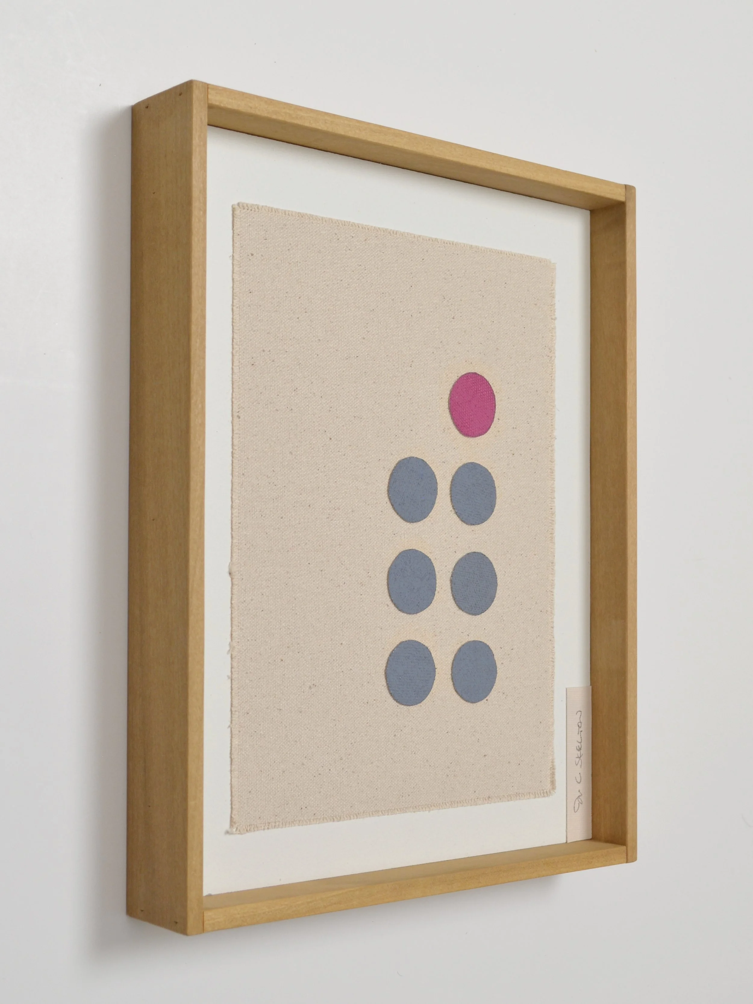 dots and spots No. 2 2.jpg