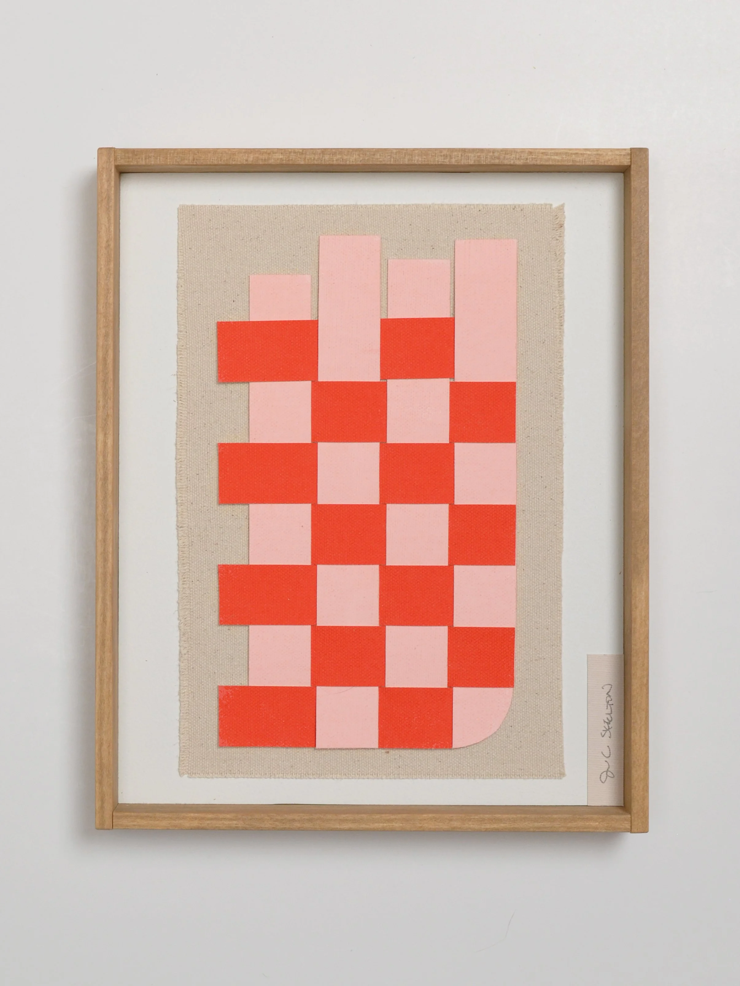 basketweave no 31 1.jpg