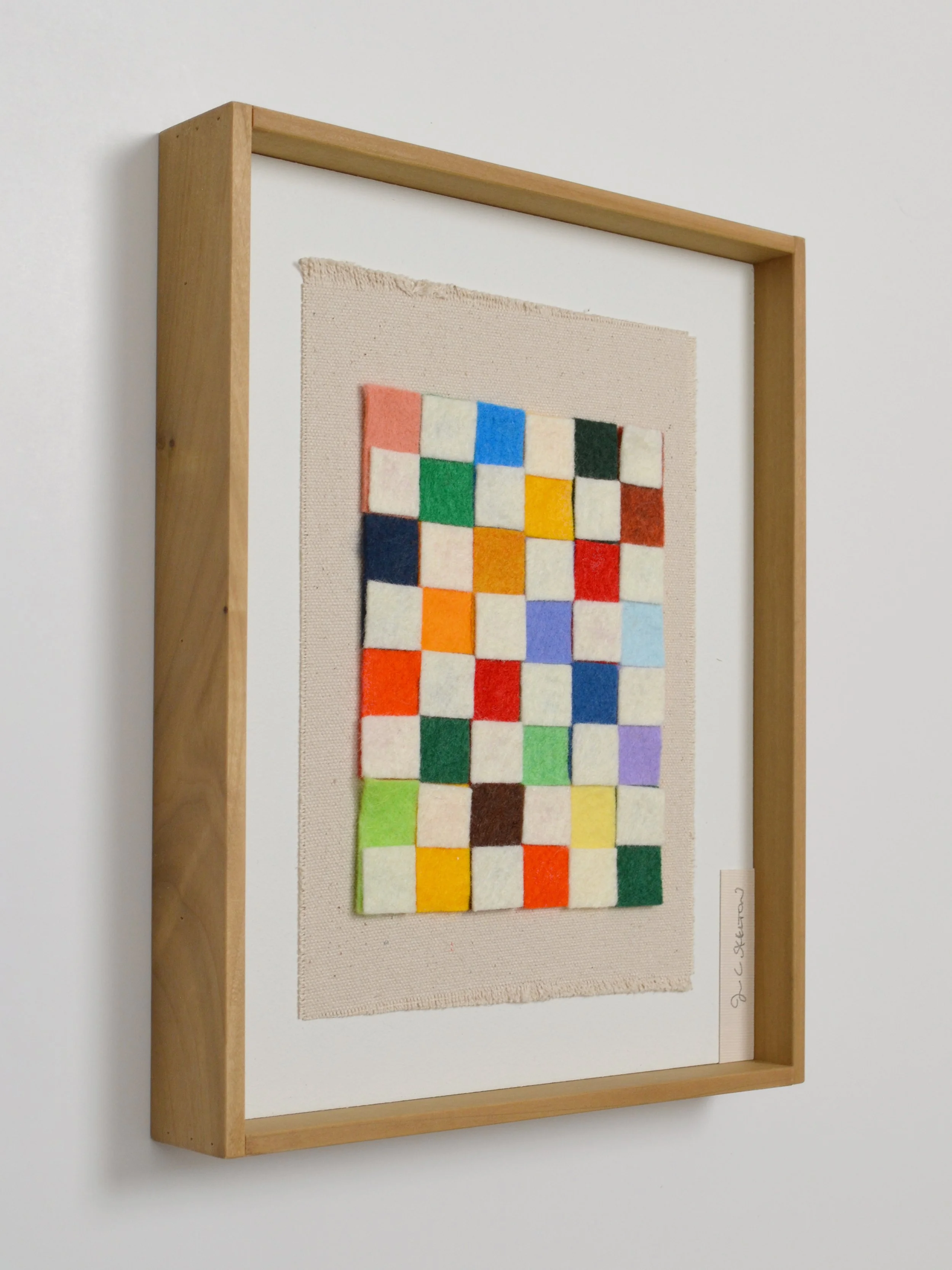 checkerboard two 2.jpg